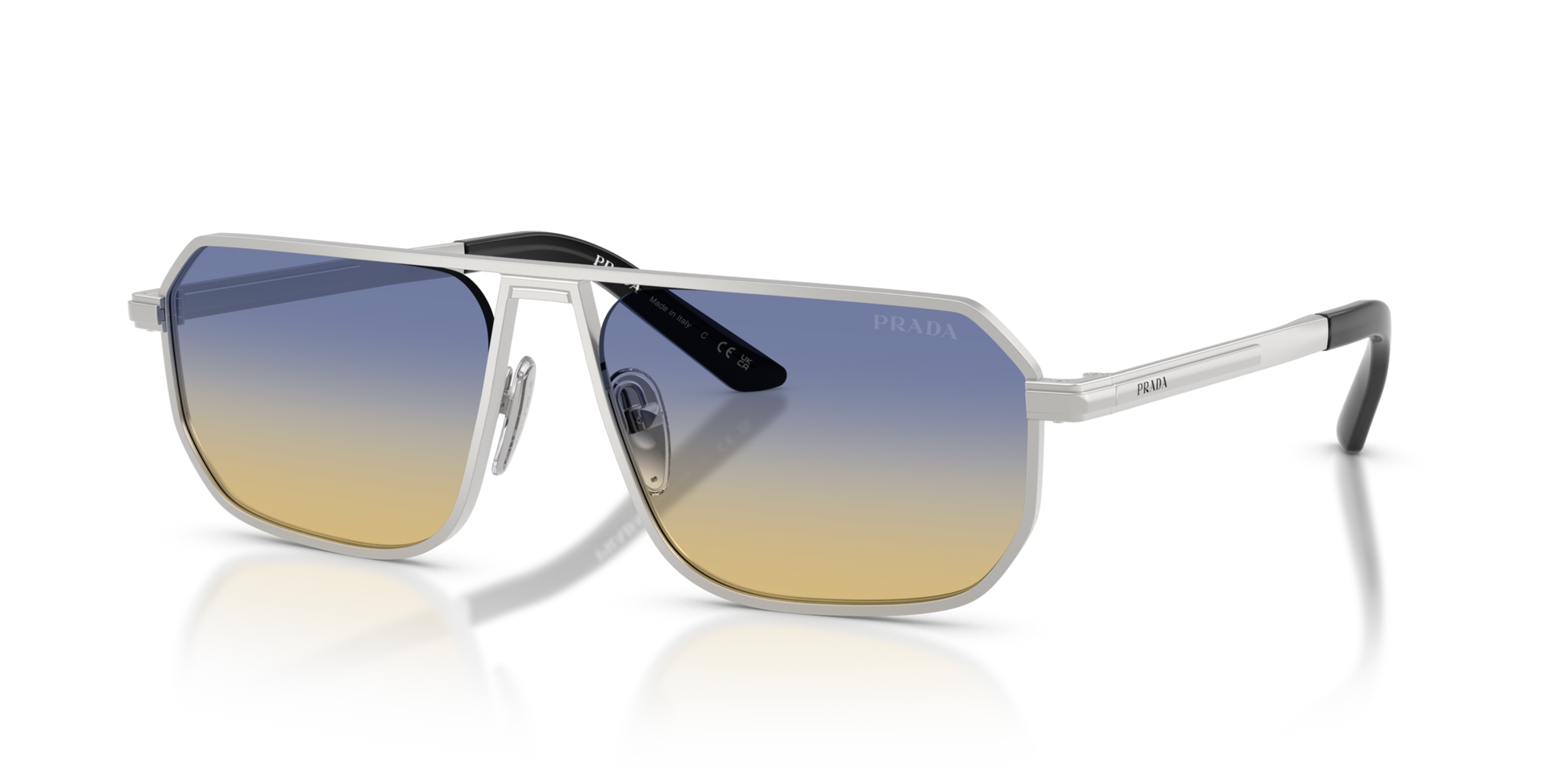 Prada PR A53S 27506Z 59