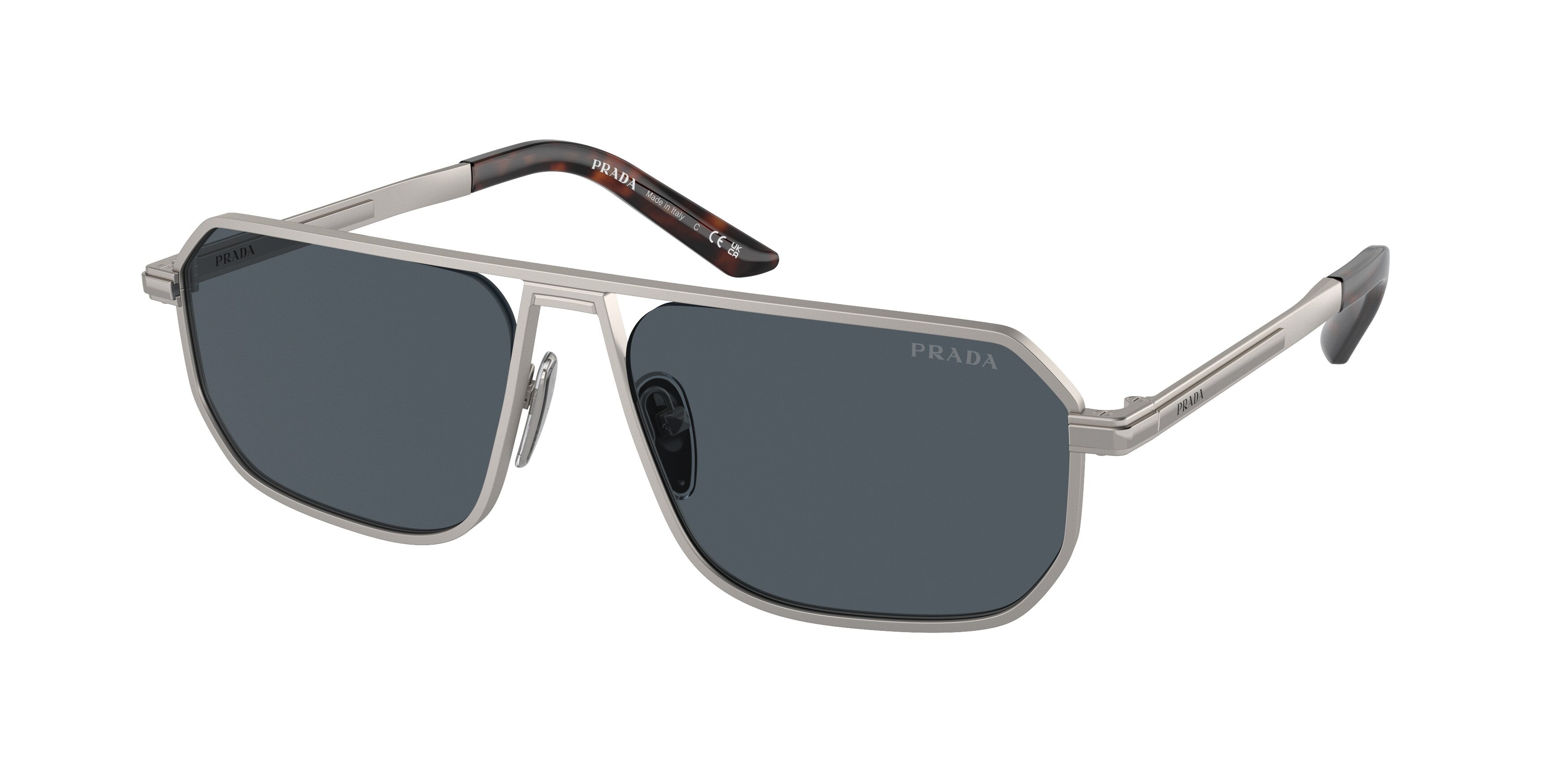 Prada PR A53S 7CQ09T