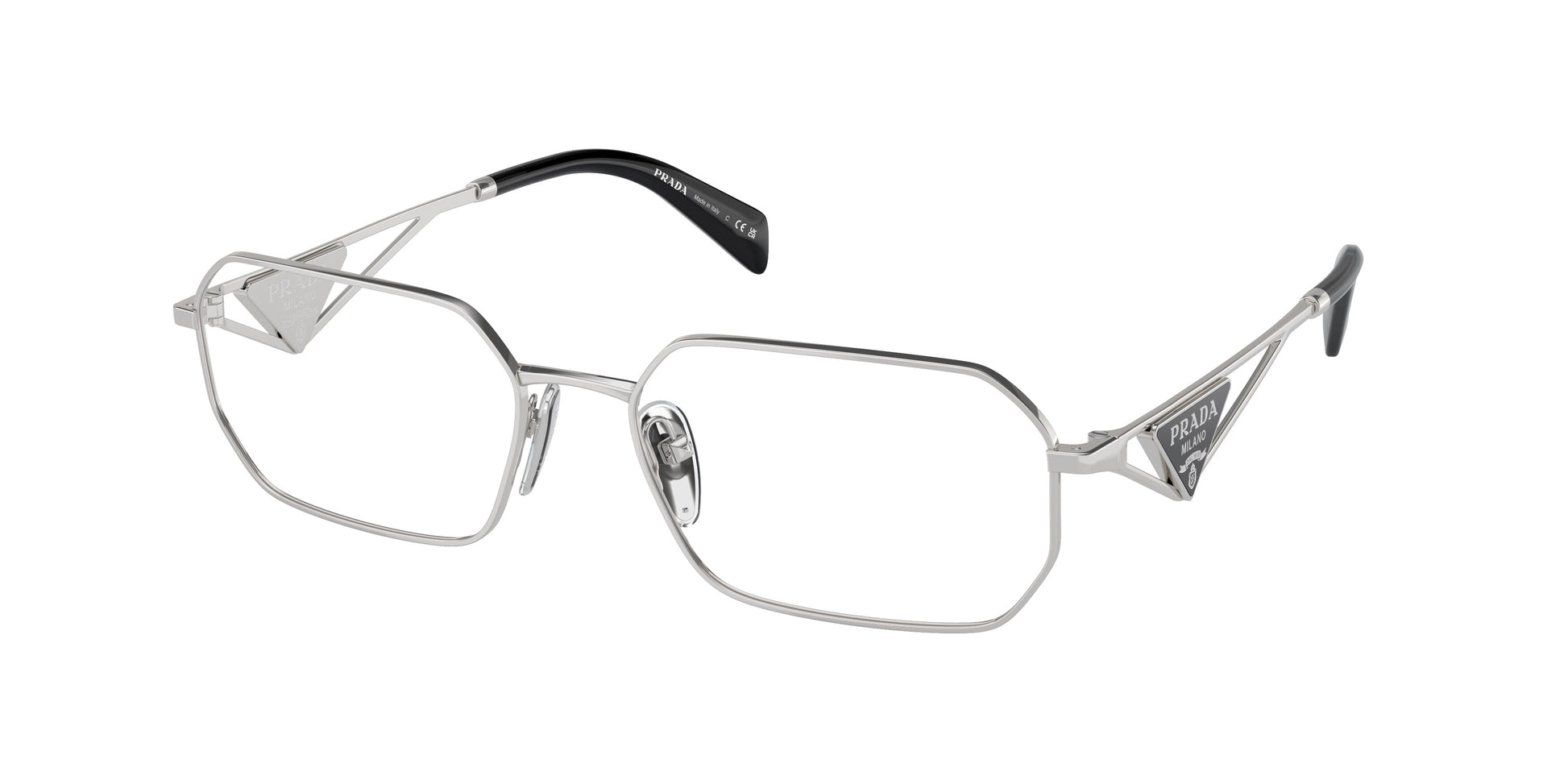 Prada PR A53V 1BC1O1