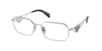 Prada PR A53V 1BC1O1