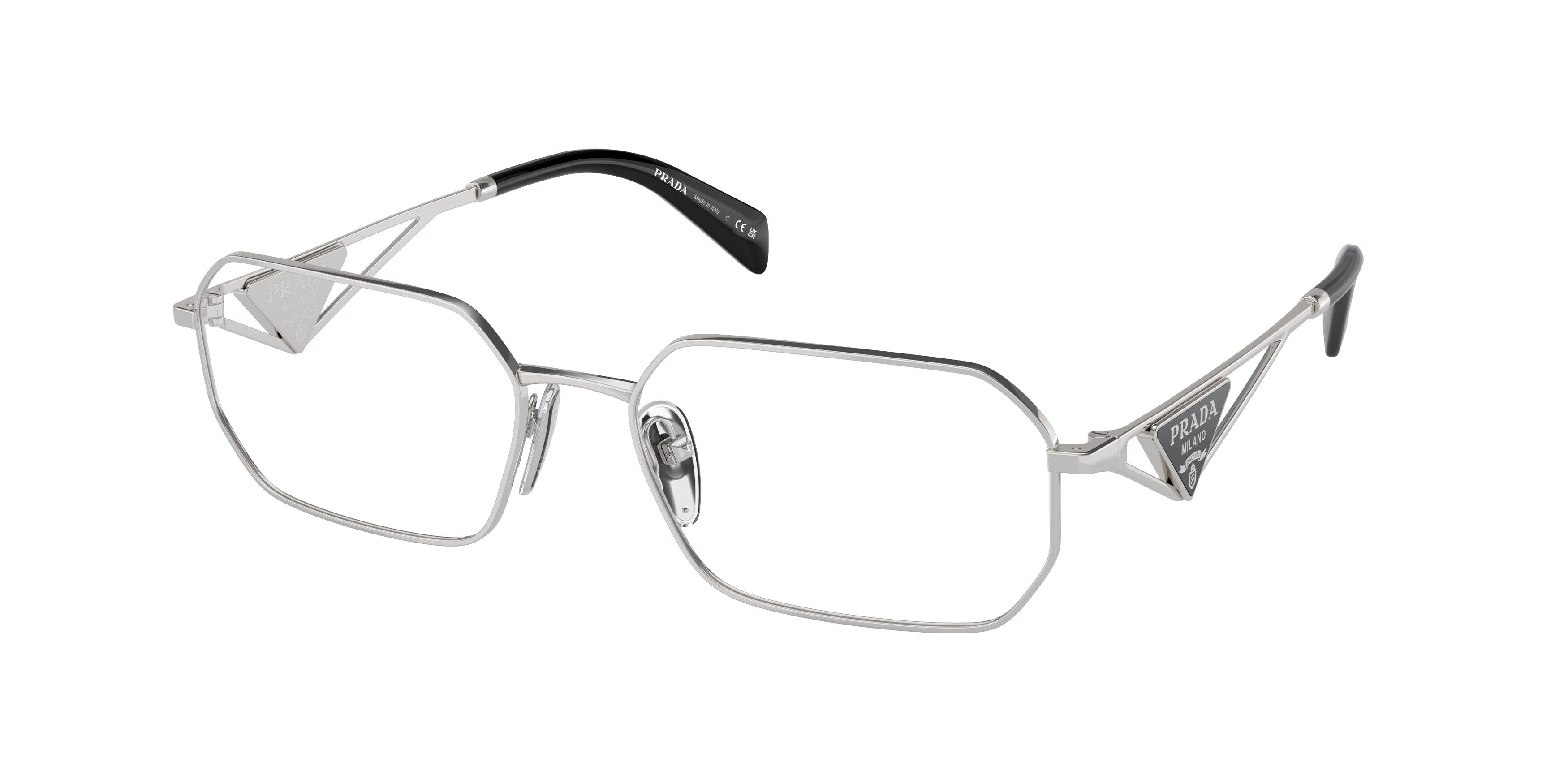 Prada PR A53V 1BC1O1