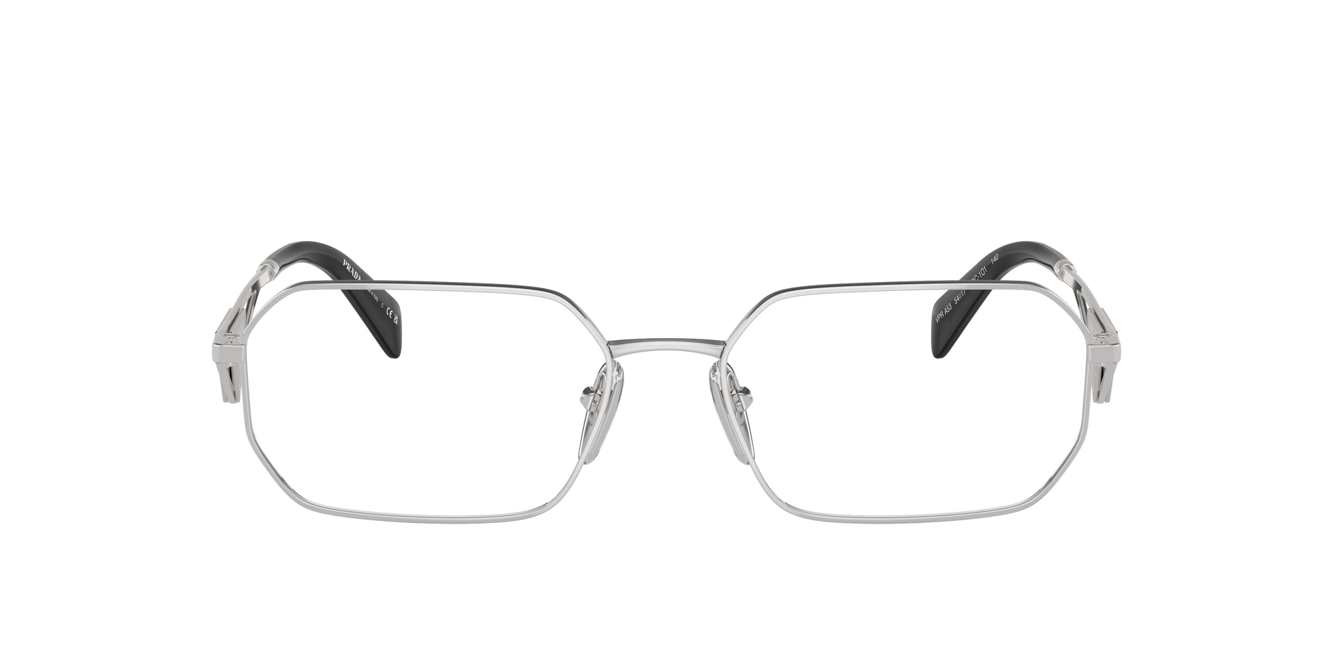 Prada PR A53V 1BC1O1