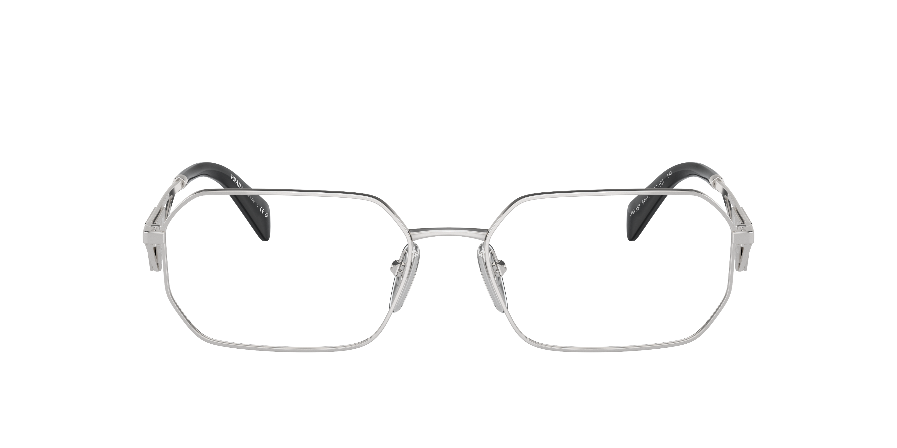 Prada PR A53V 1BC1O1