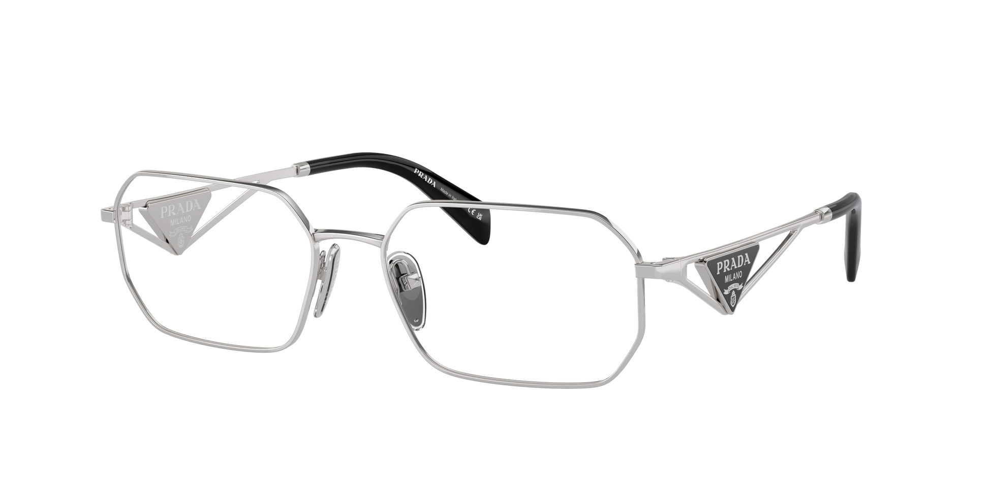 Prada PR A53V 1BC1O1