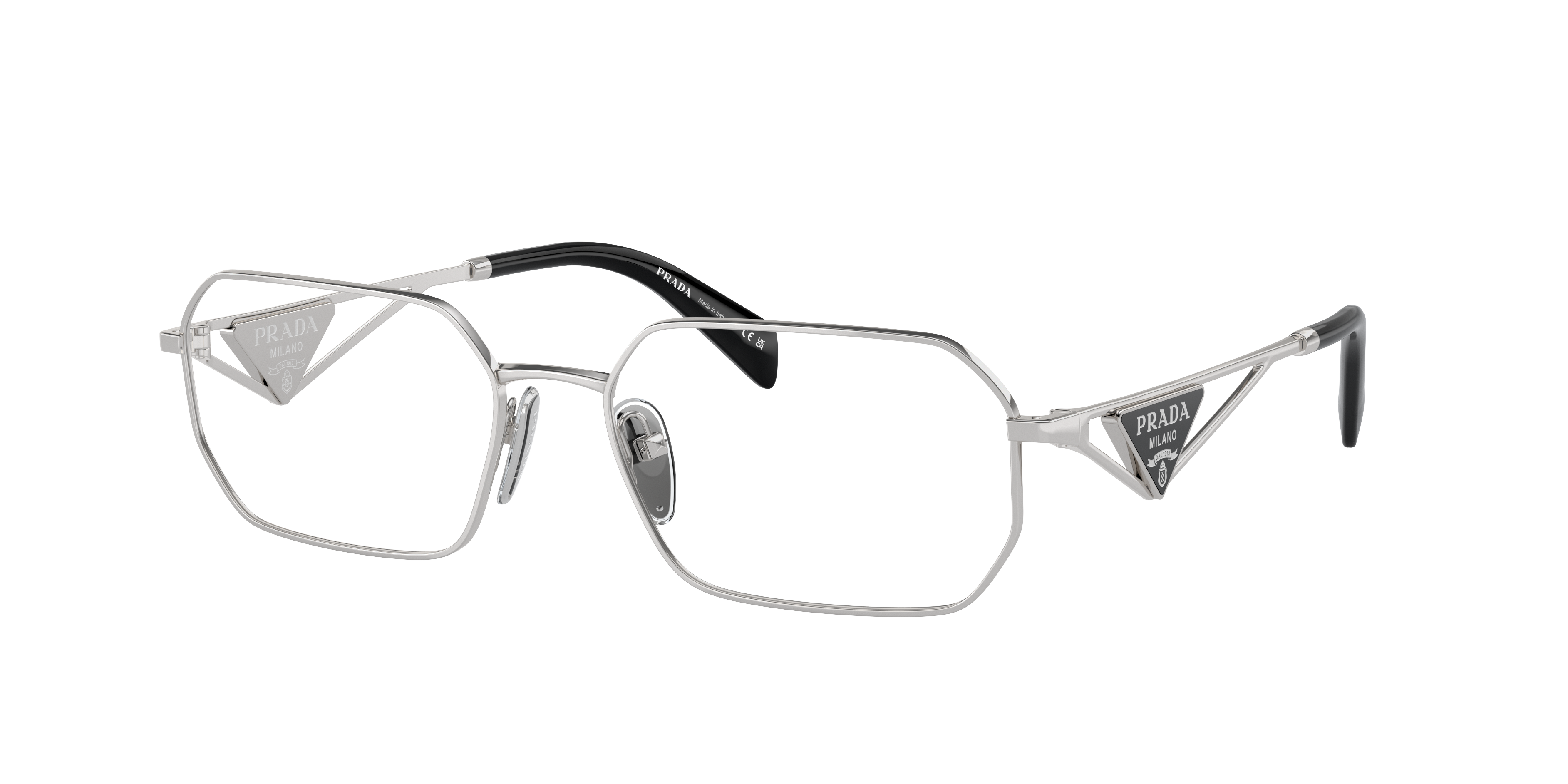 Prada PR A53V 1BC1O1