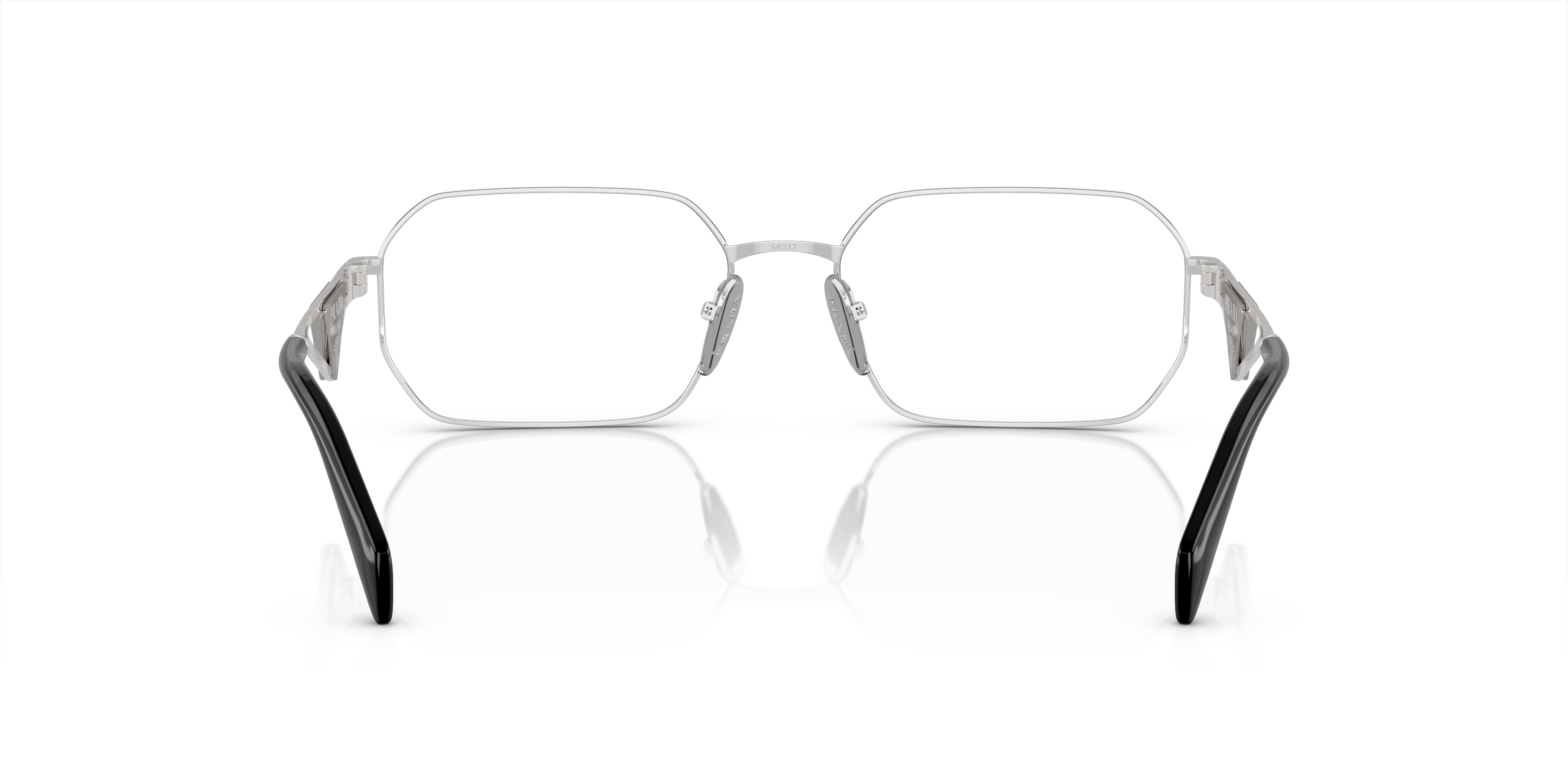 Prada PR A53V 1BC1O1