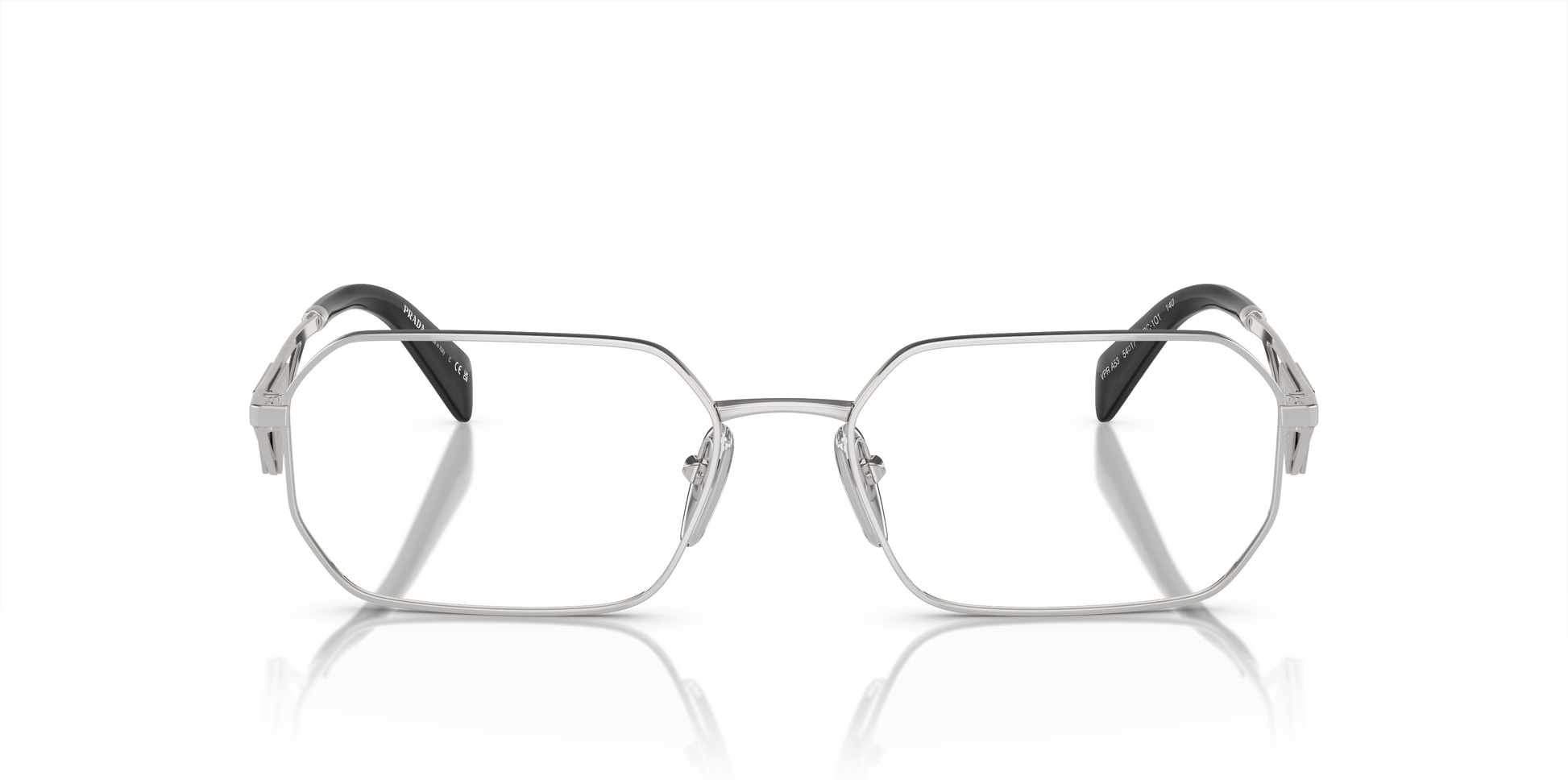 Prada PR A53V 1BC1O1