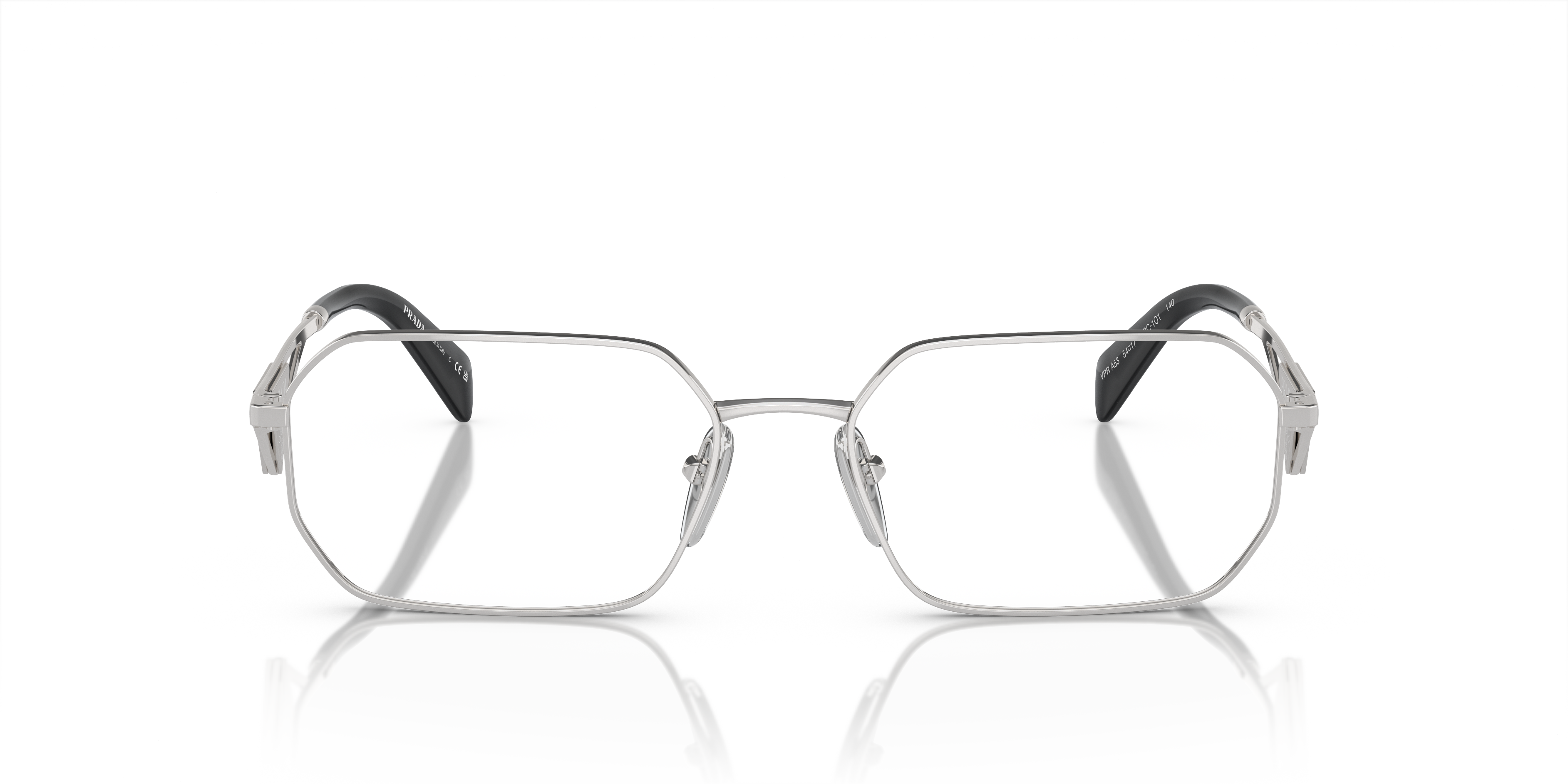 Prada PR A53V 1BC1O1