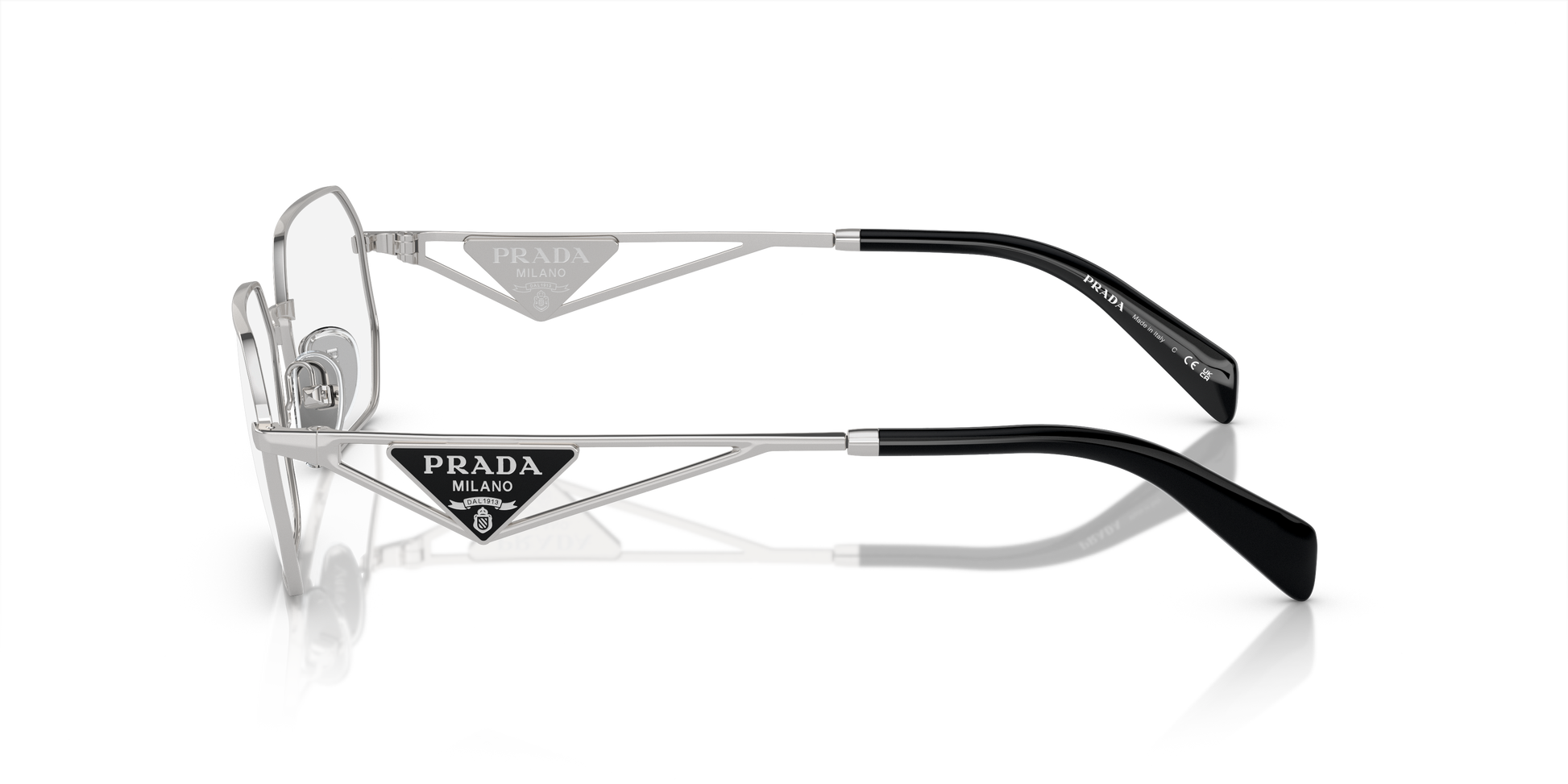 Prada PR A53V 1BC1O1