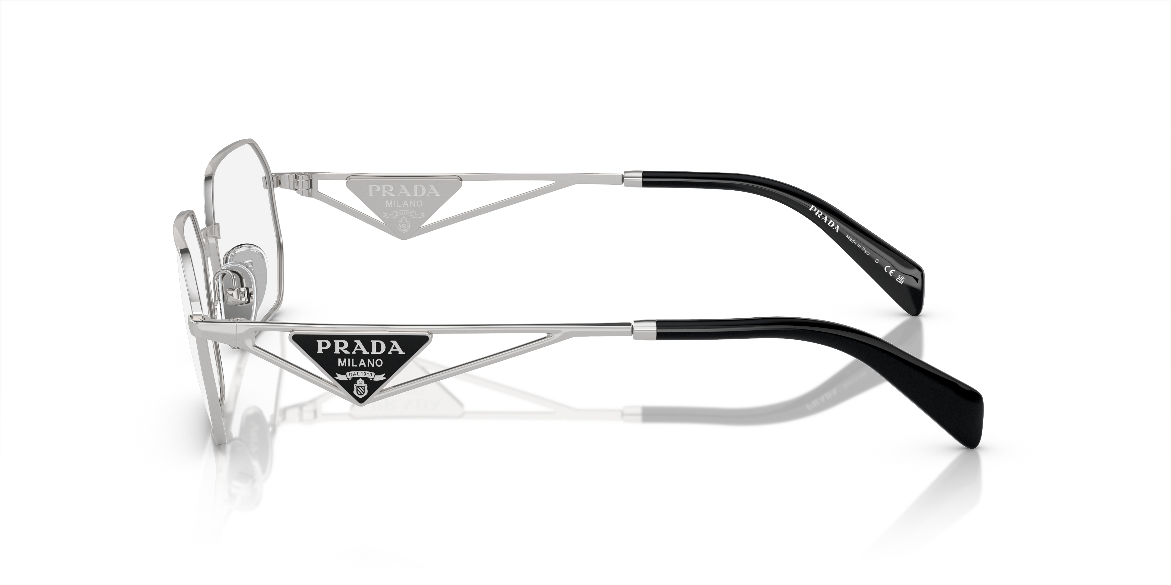 Prada PR A53V 1BC1O1
