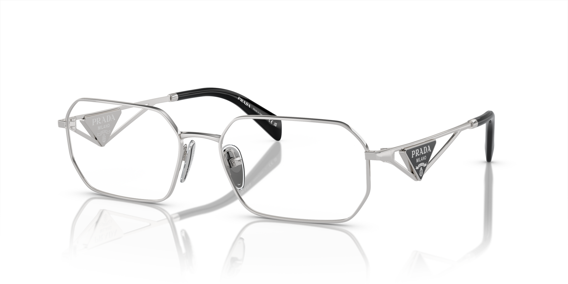Prada PR A53V 1BC1O1