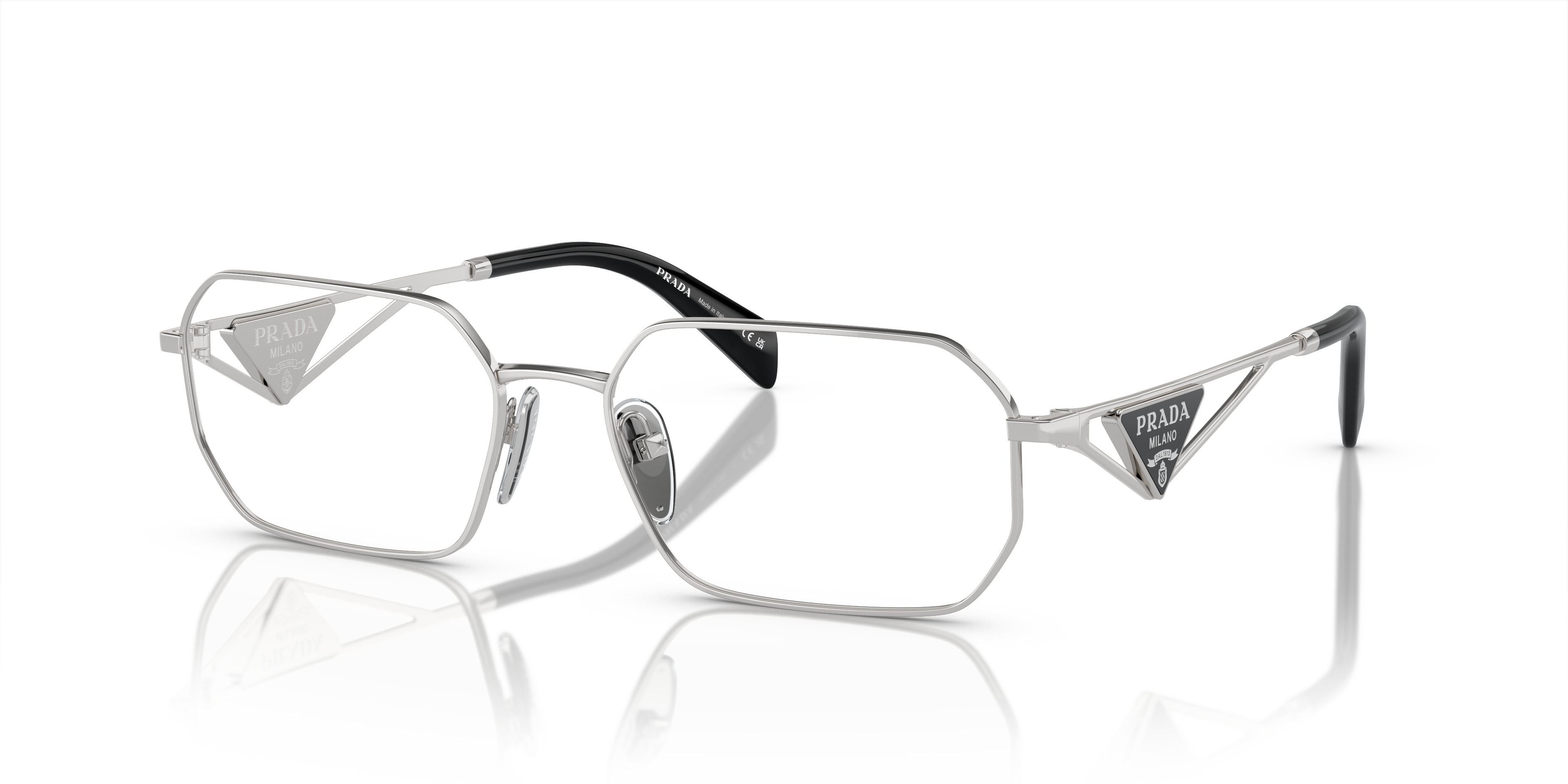 Prada PR A53V 1BC1O1