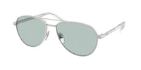 Prada PR A54S 27540N