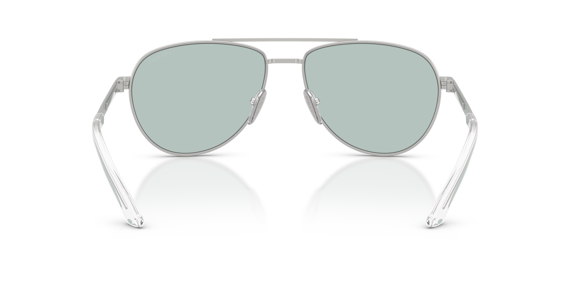 Prada PR A54S 27540N 60