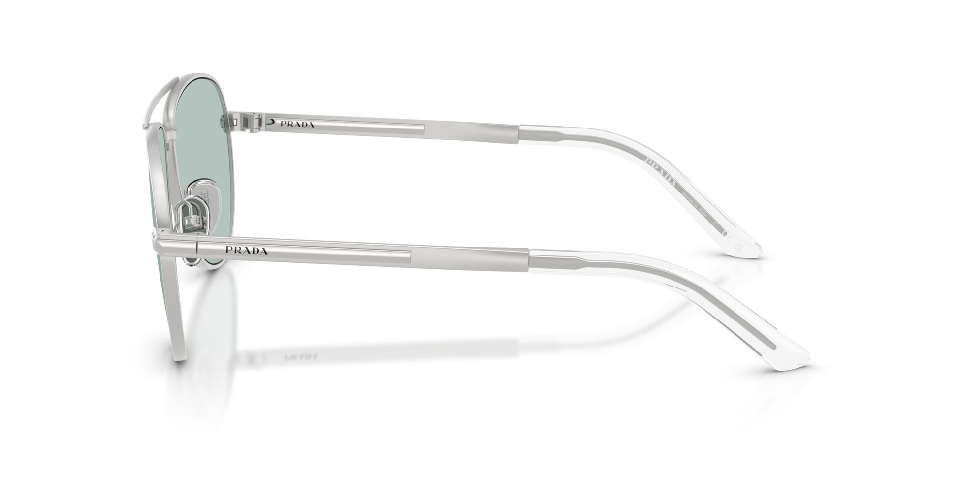 Prada PR A54S 27540N 60