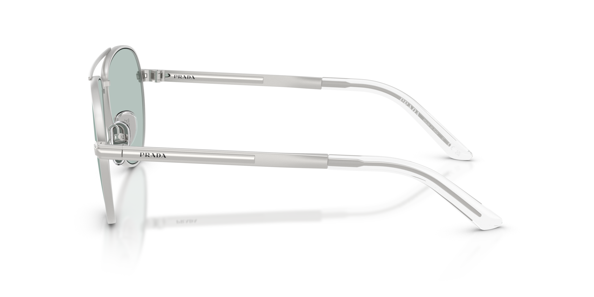 Prada PR A54S 27540N 60