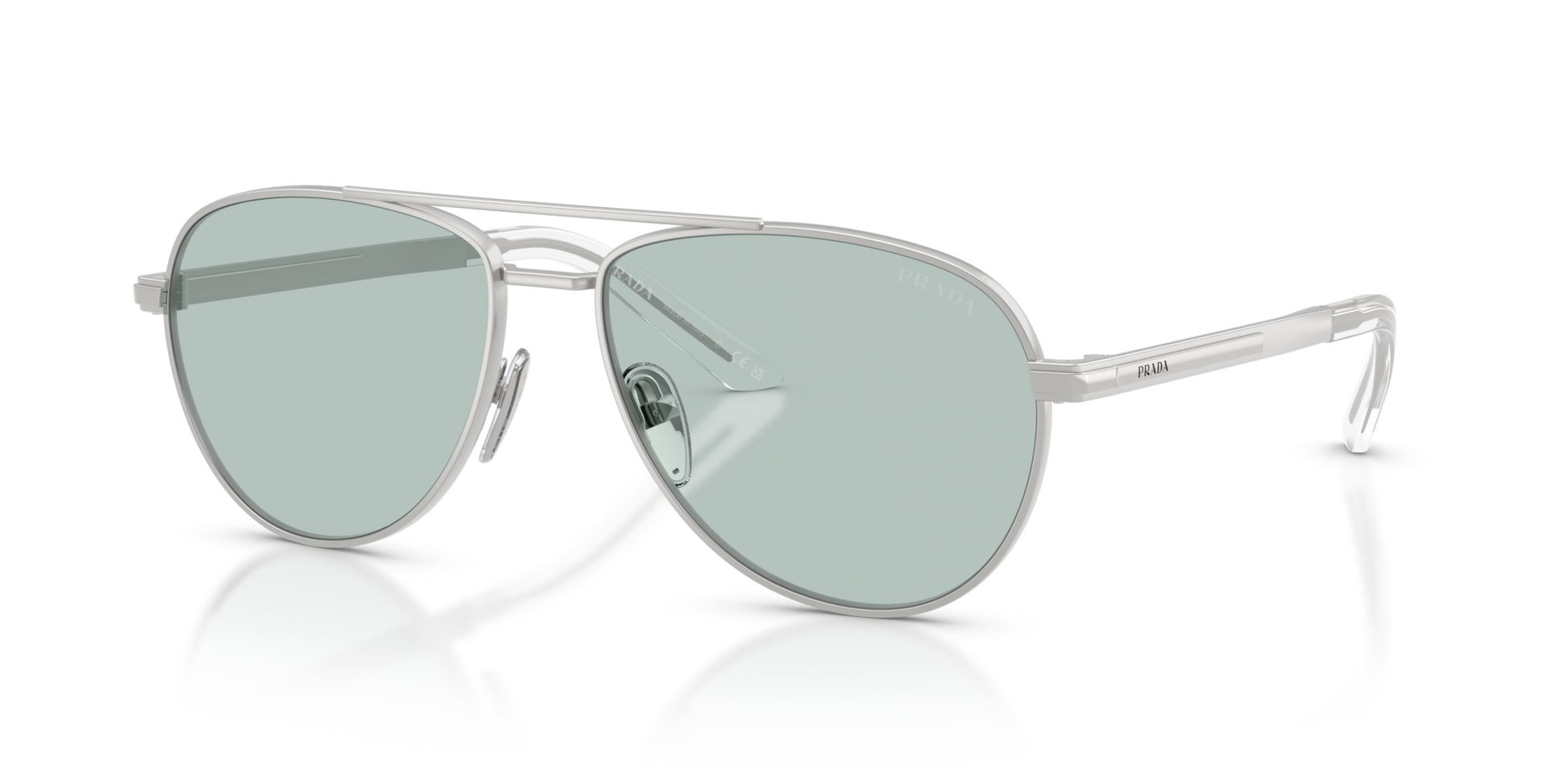 Prada PR A54S 27540N 60