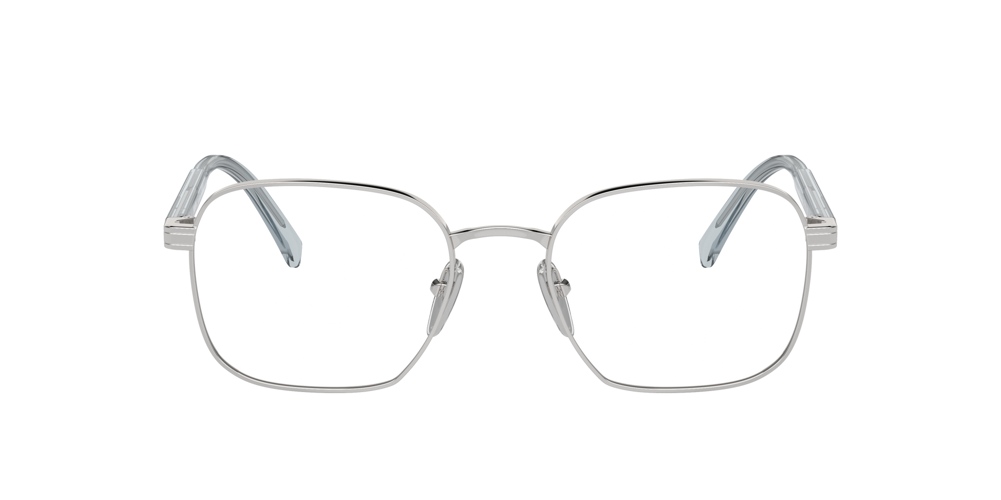 Prada PR A55V 16T1O1