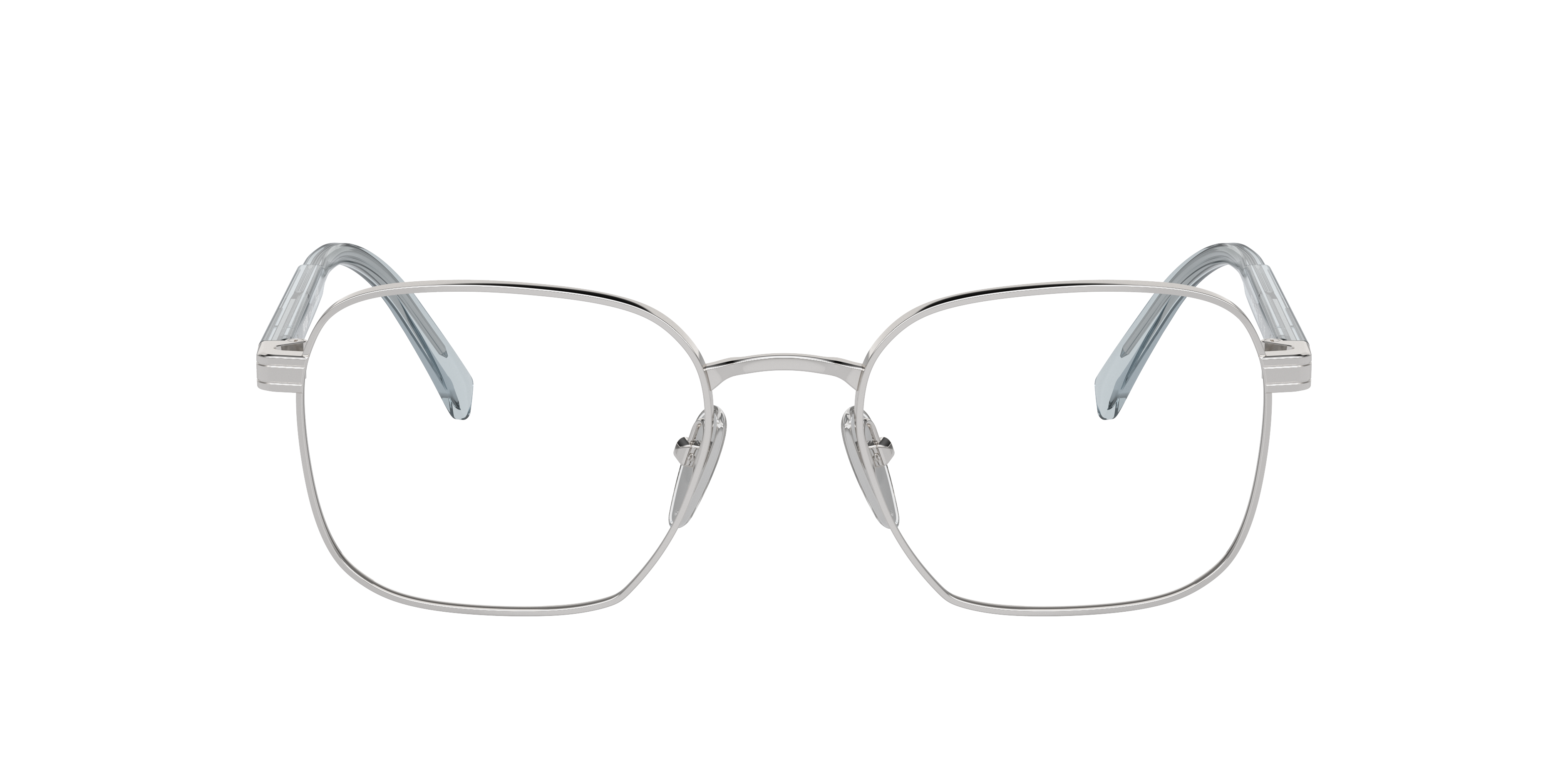 Prada PR A55V 16T1O1