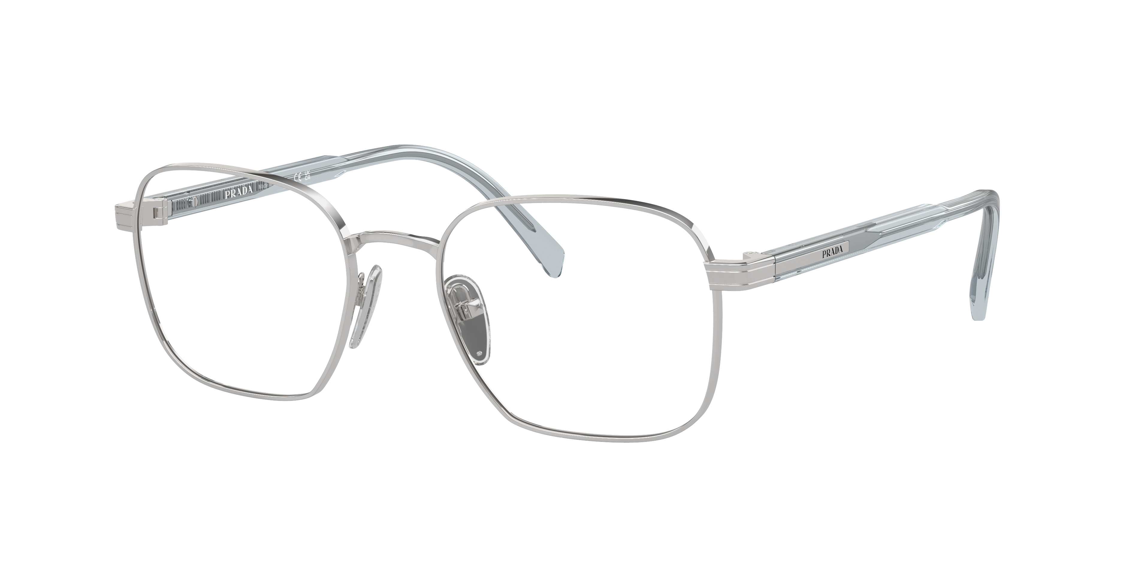 Prada PR A55V 16T1O1