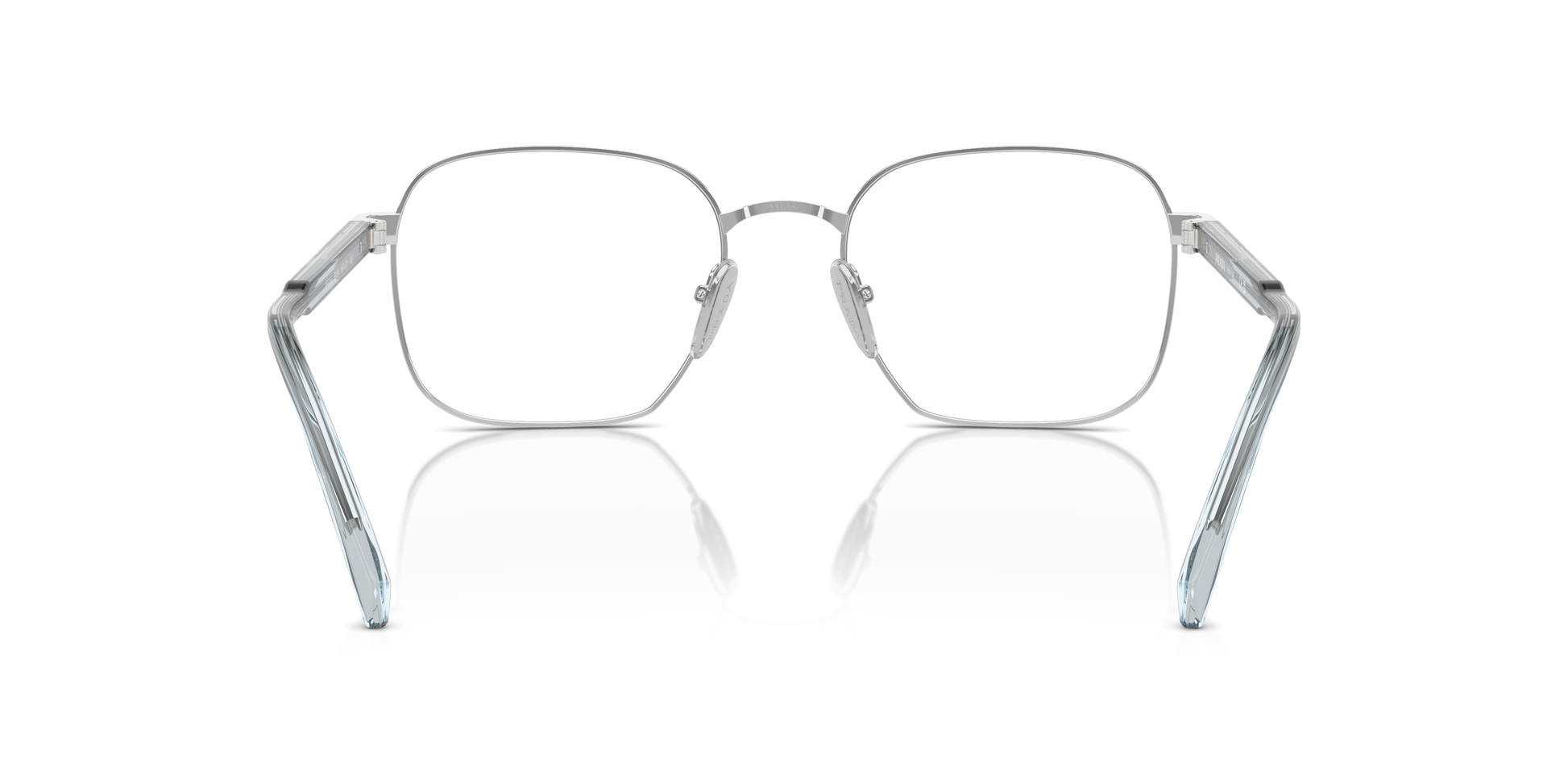 Prada PR A55V 16T1O1