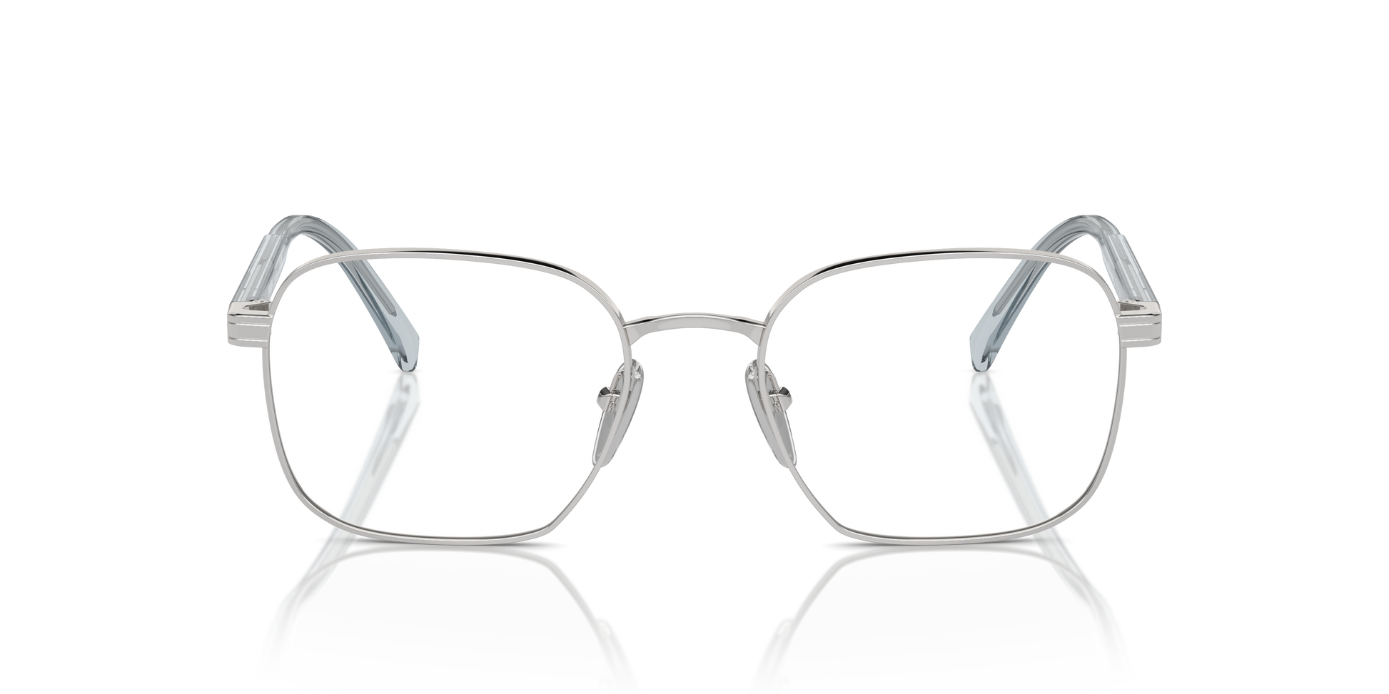 Prada PR A55V 16T1O1
