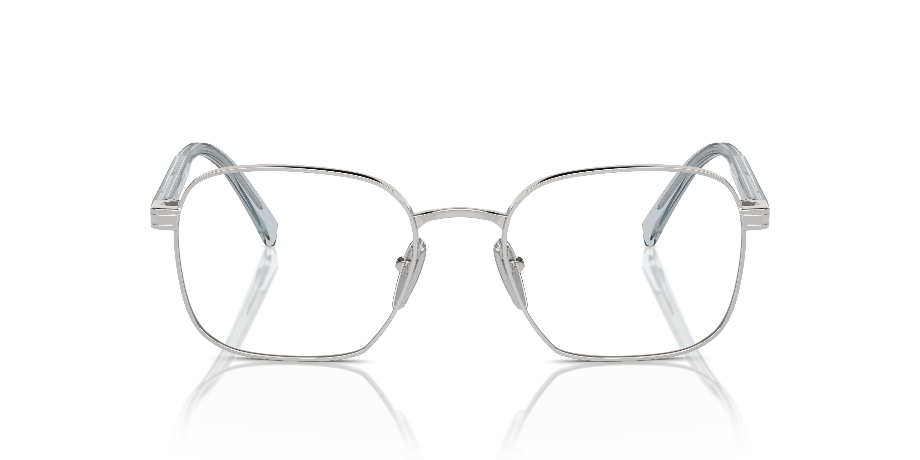 Prada PR A55V 16T1O1
