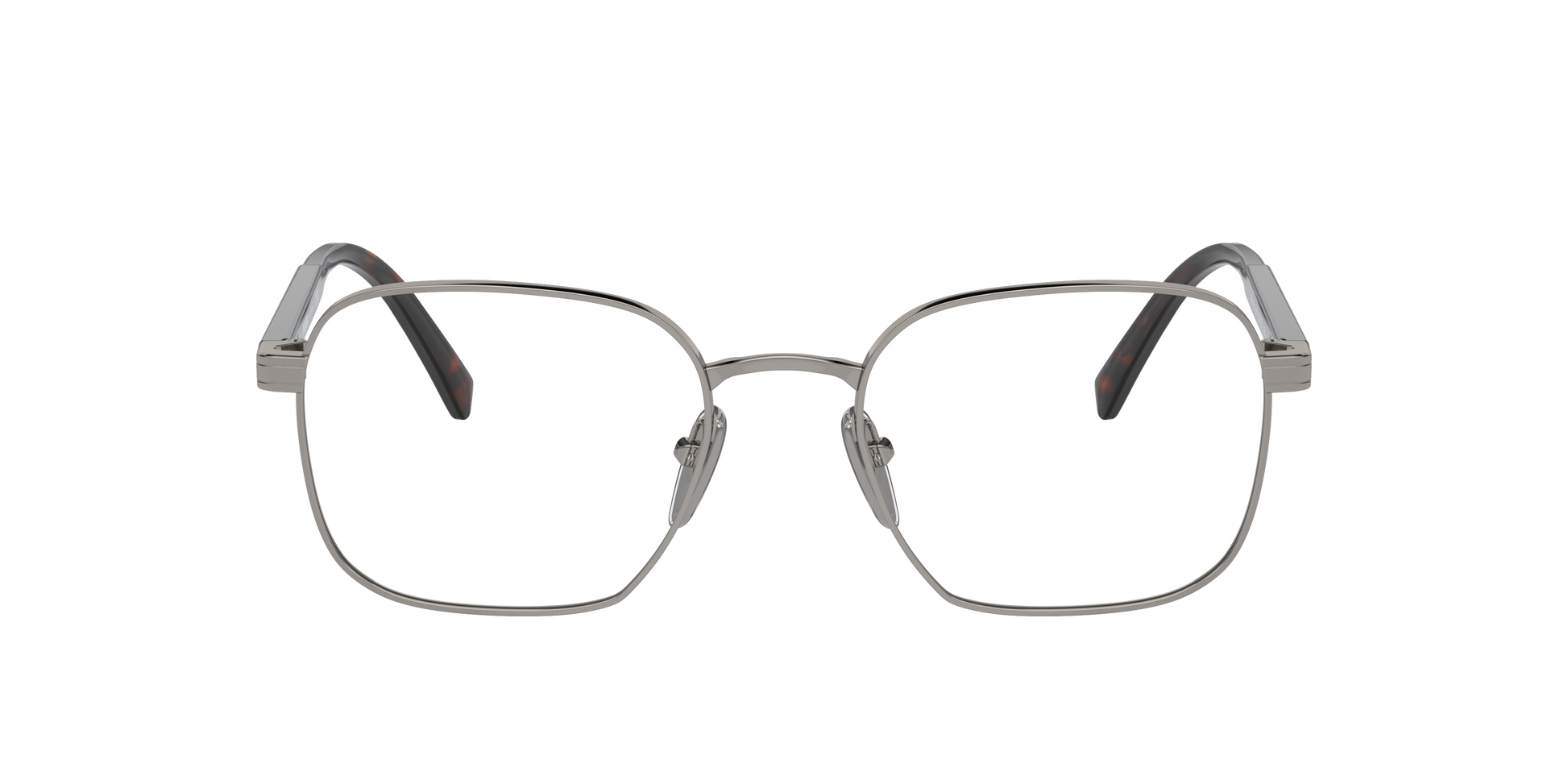 Prada PR A55V 5AV1O1