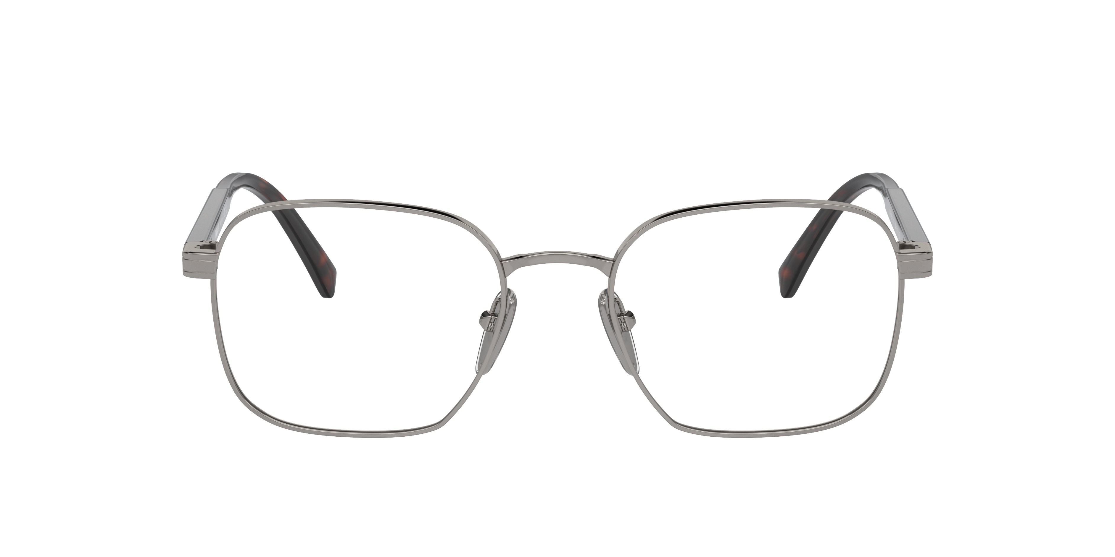 Prada PR A55V 5AV1O1