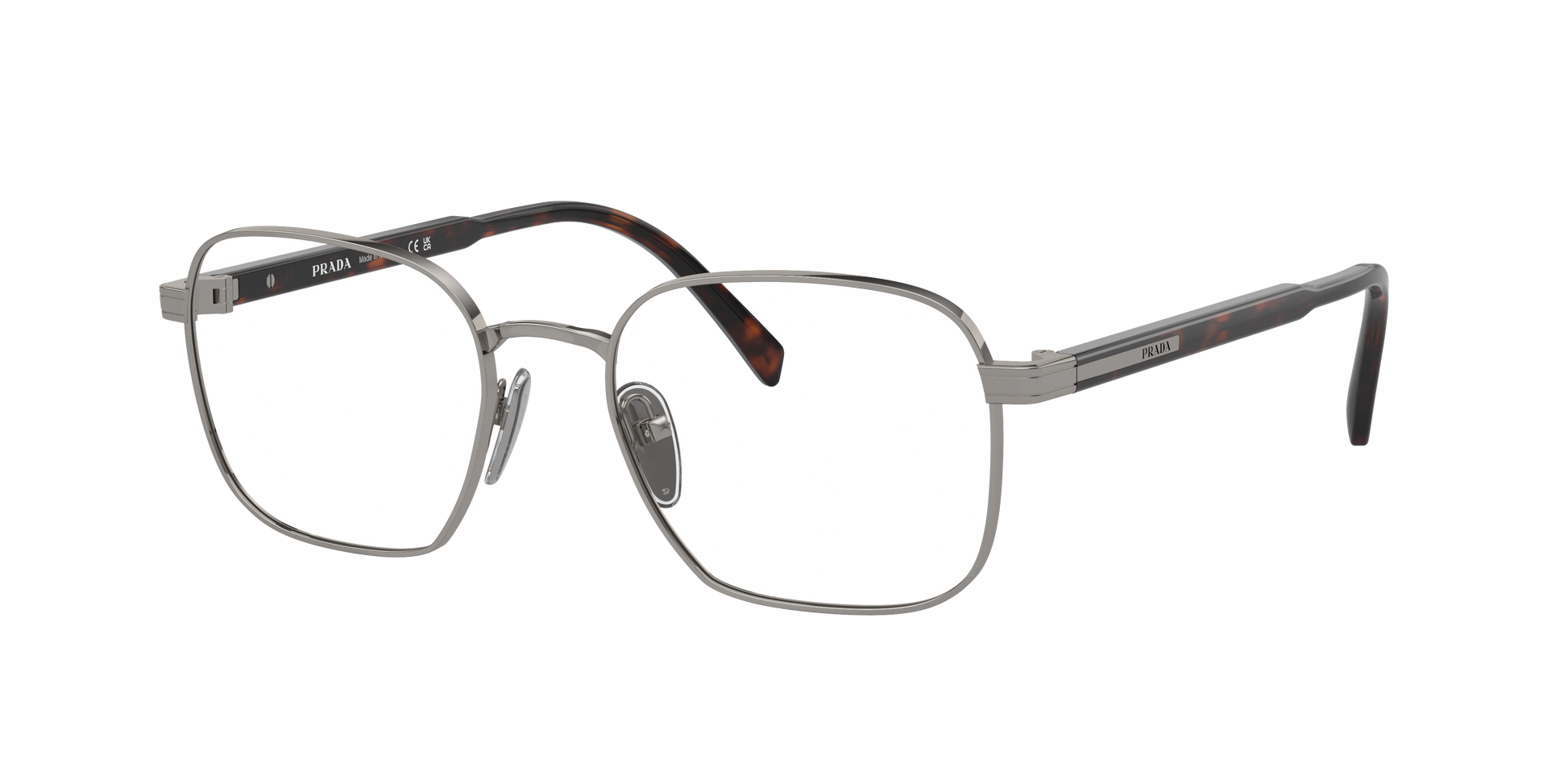 Prada PR A55V 5AV1O1