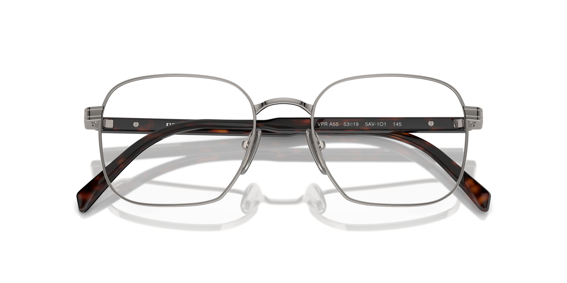 Prada PR A55V 5AV1O1