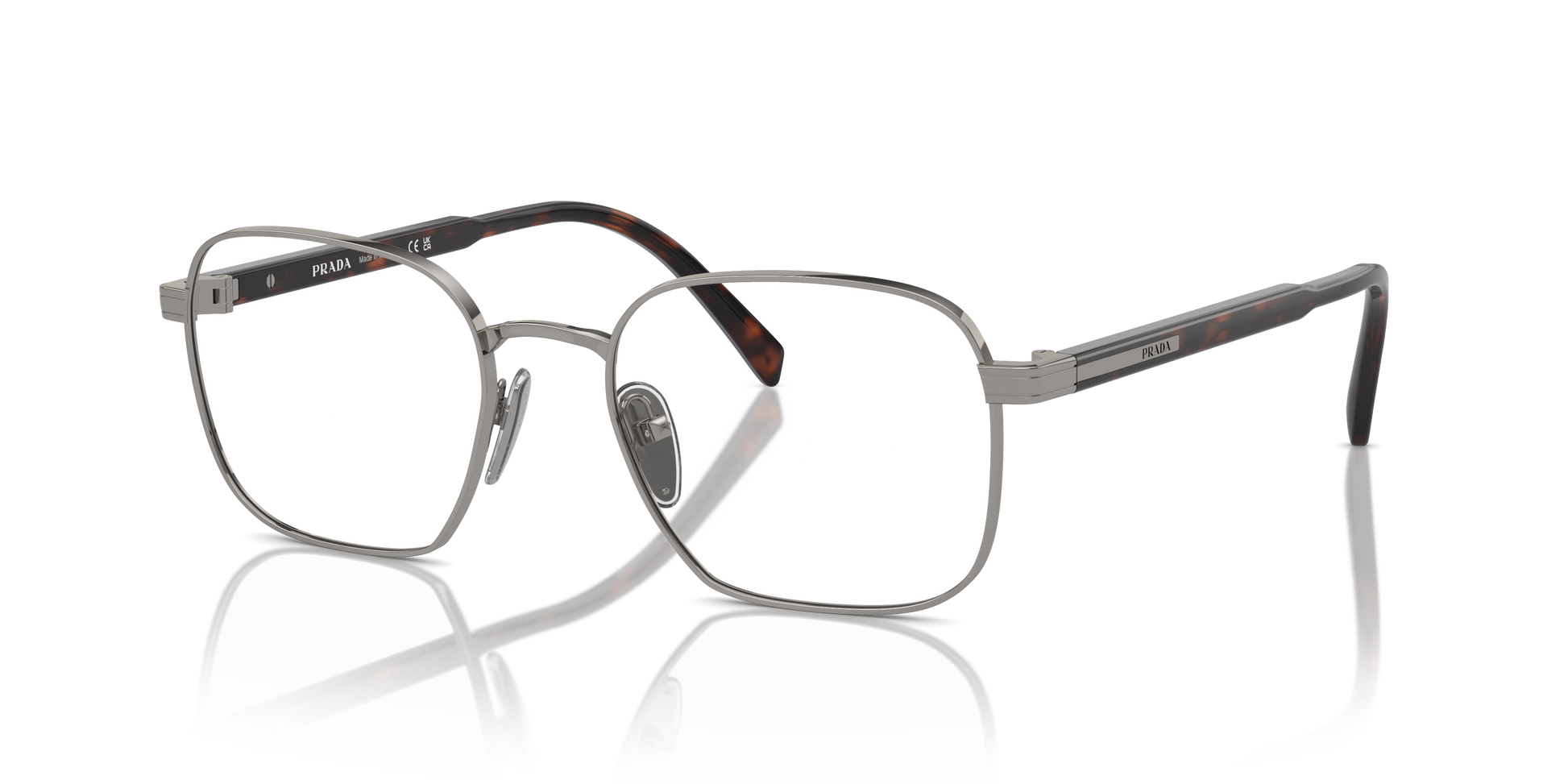 Prada PR A55V 5AV1O1