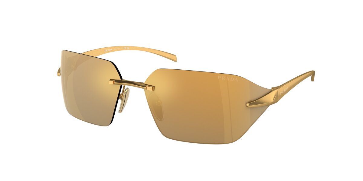 Prada PR A56S 15N80C