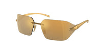 Prada PR A56S 15N80C