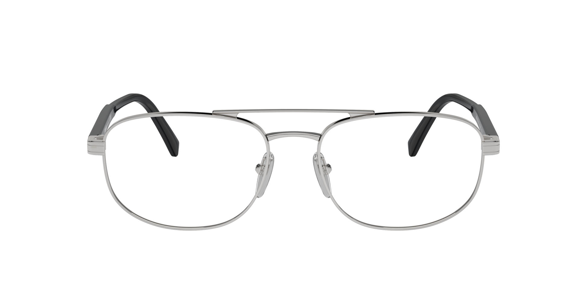 Prada PR A56V 1BC1O1