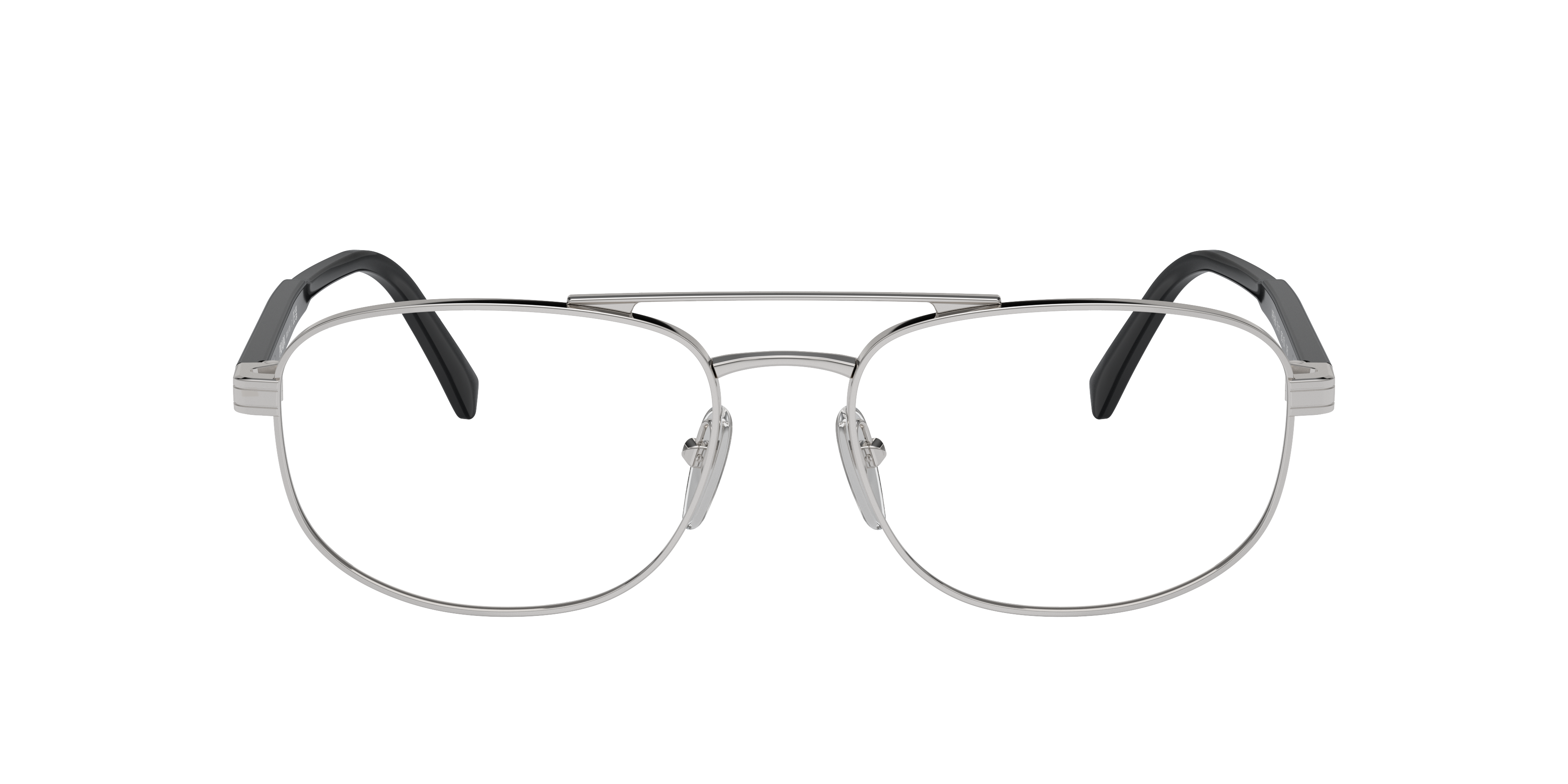 Prada PR A56V 1BC1O1
