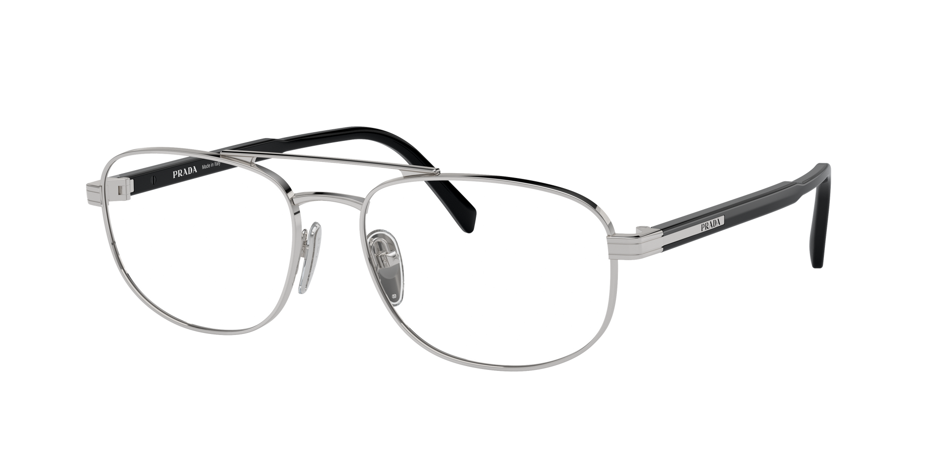 Prada PR A56V 1BC1O1