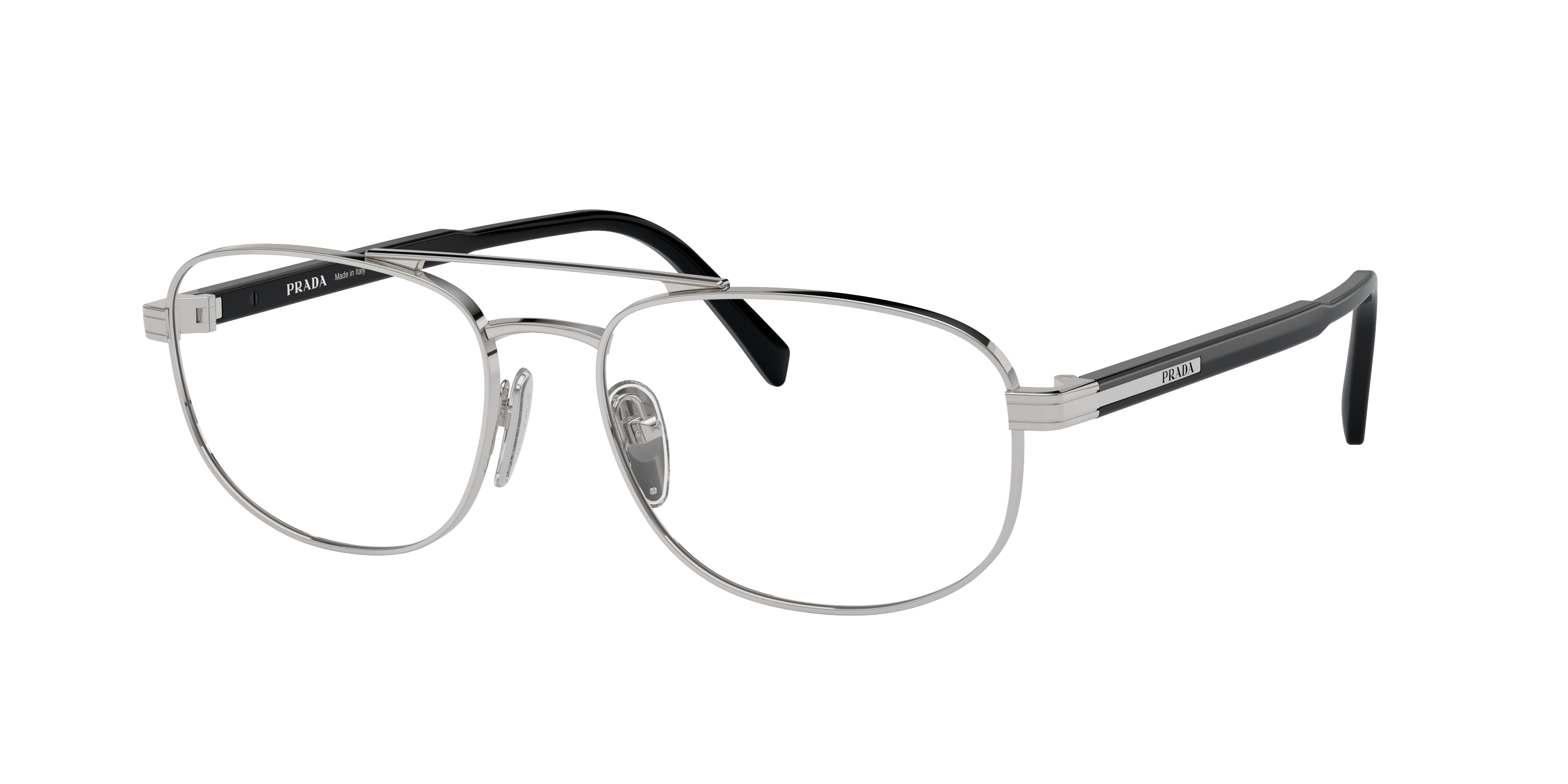 Prada PR A56V 1BC1O1
