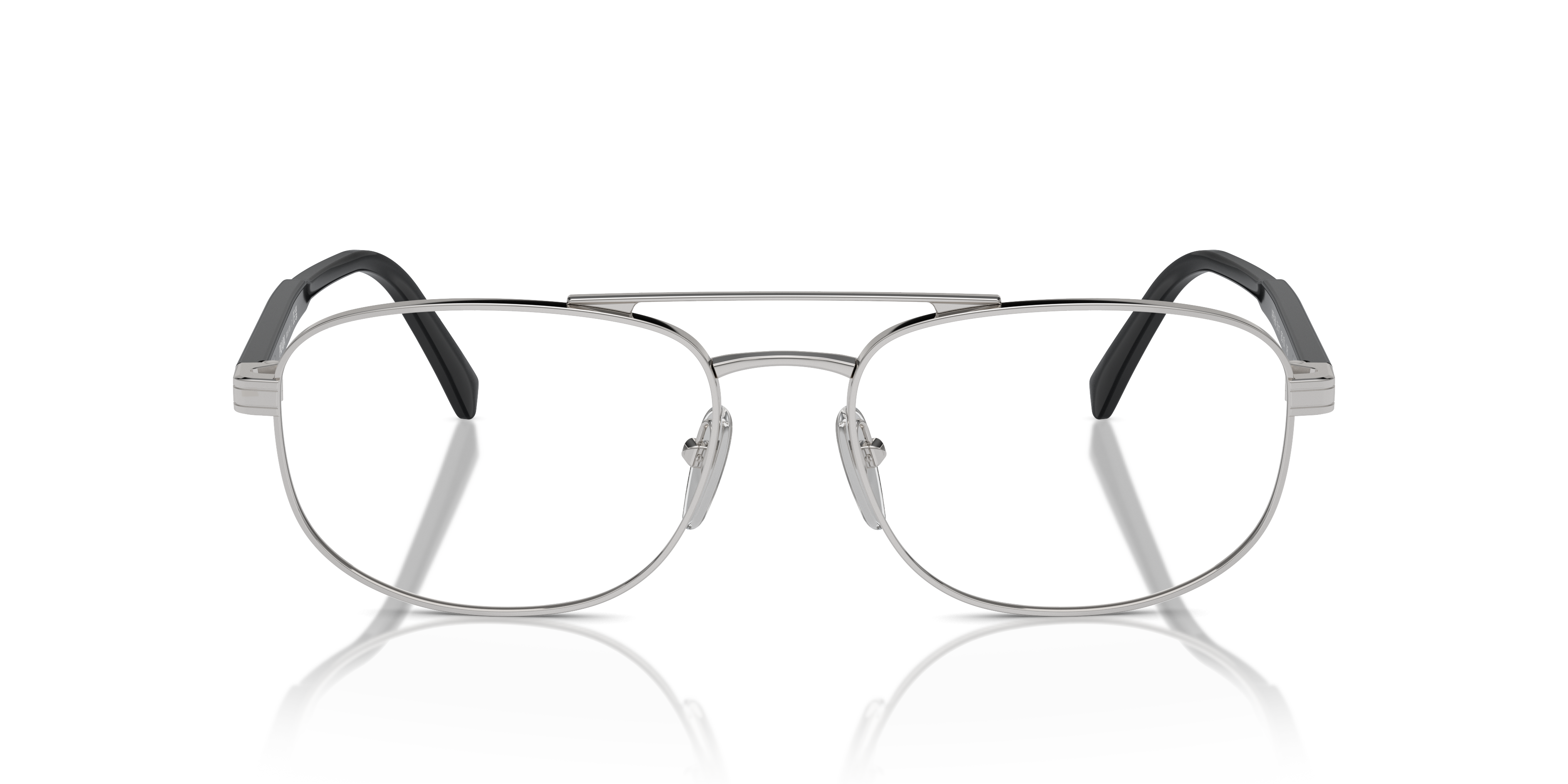 Prada PR A56V 1BC1O1