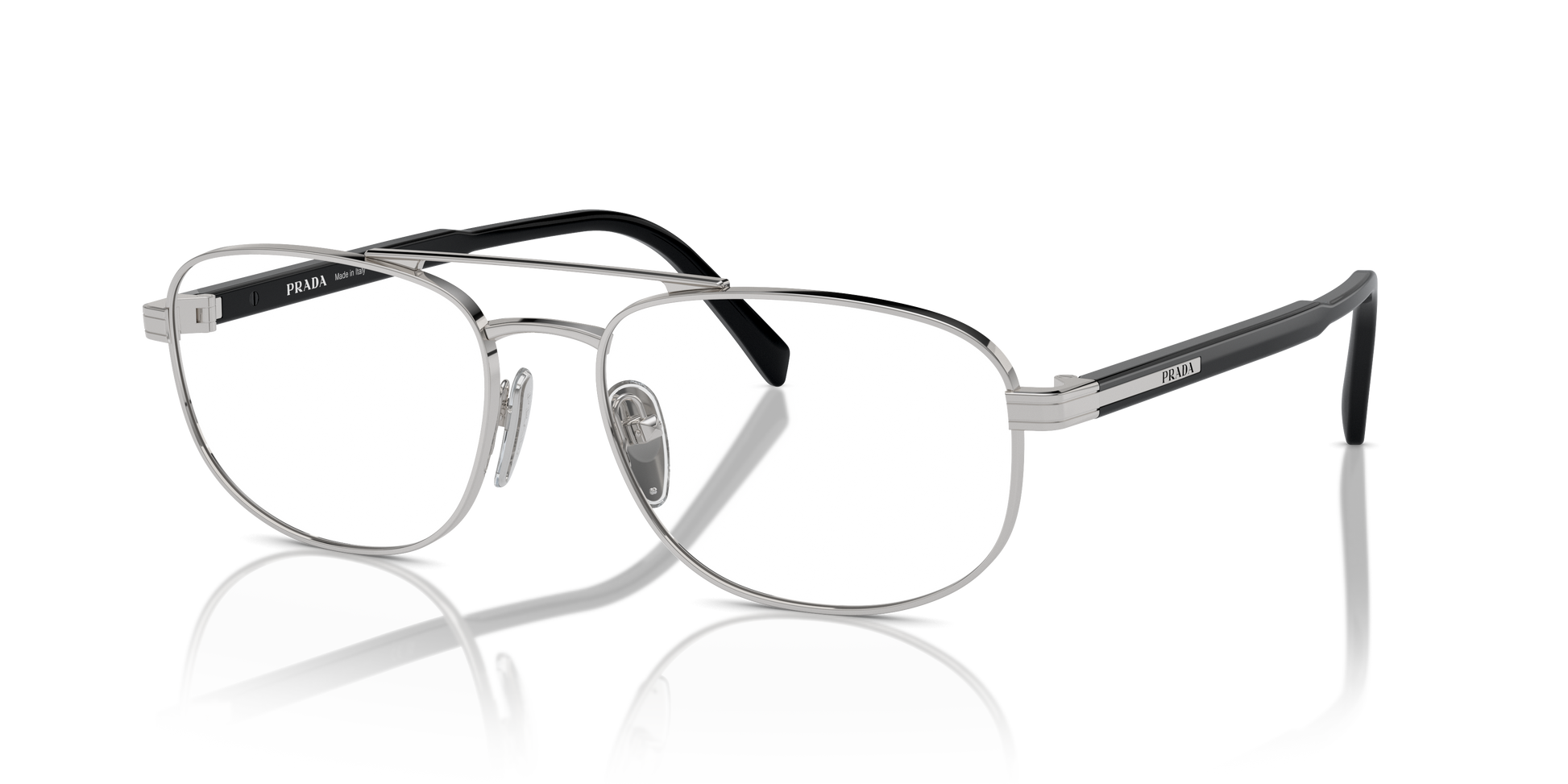 Prada PR A56V 1BC1O1