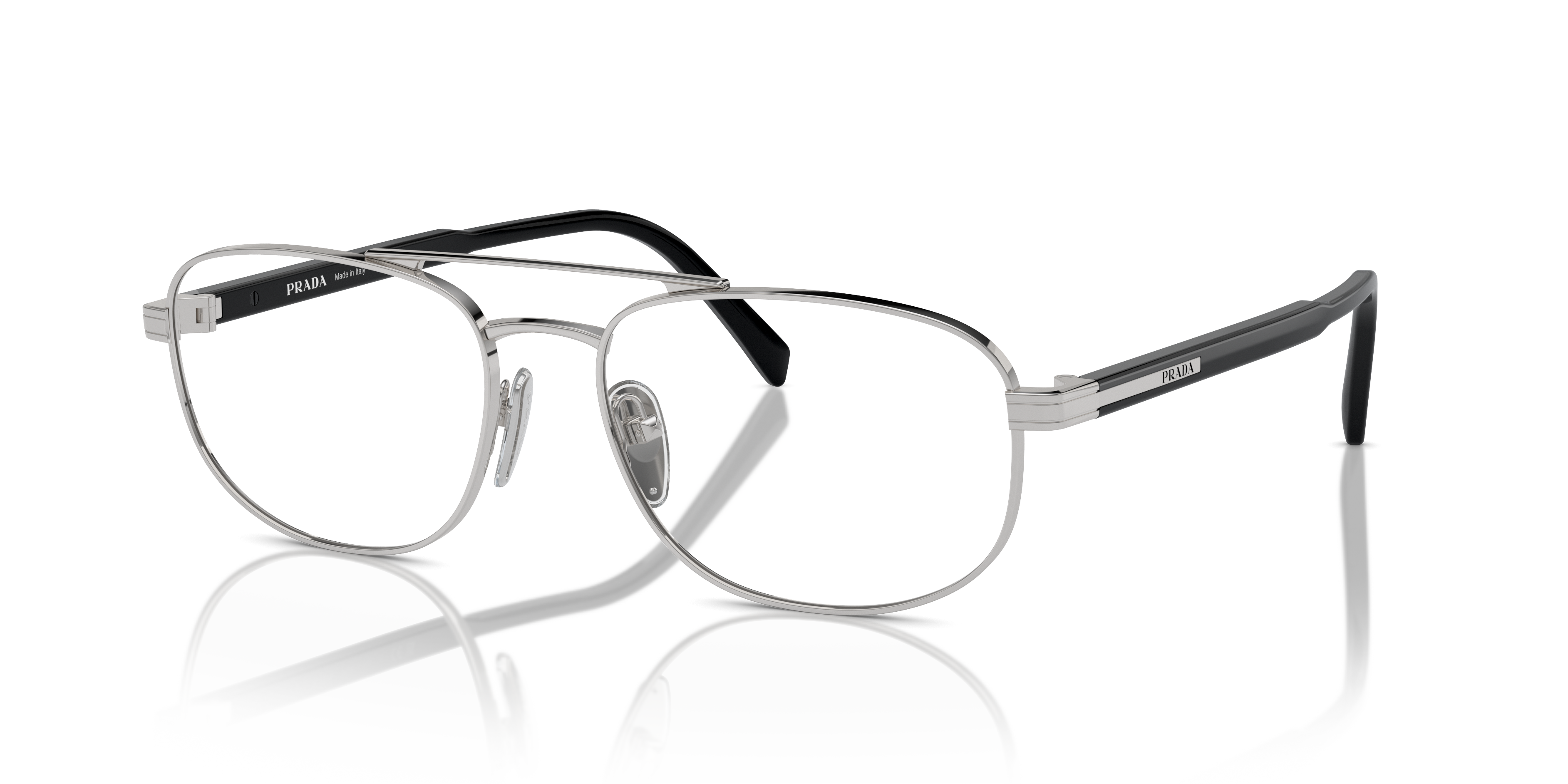 Prada PR A56V 1BC1O1