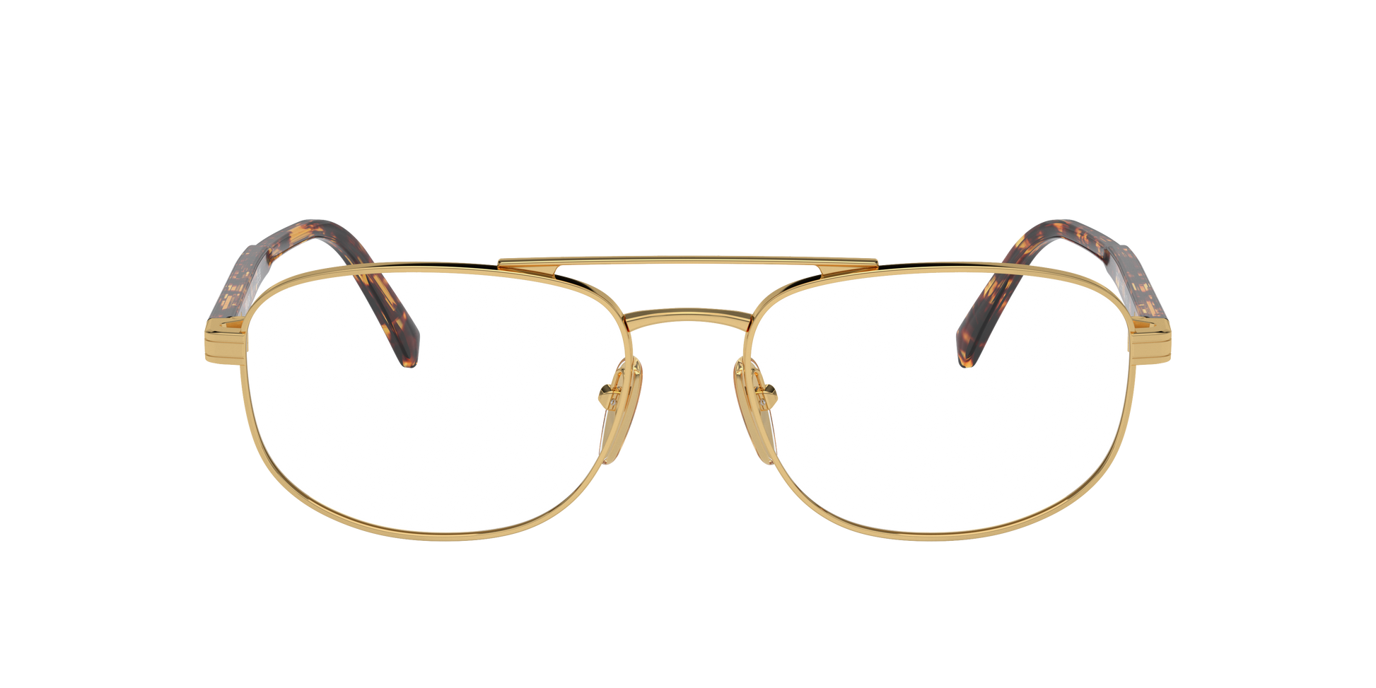 Prada PR A56V 5AK1O1
