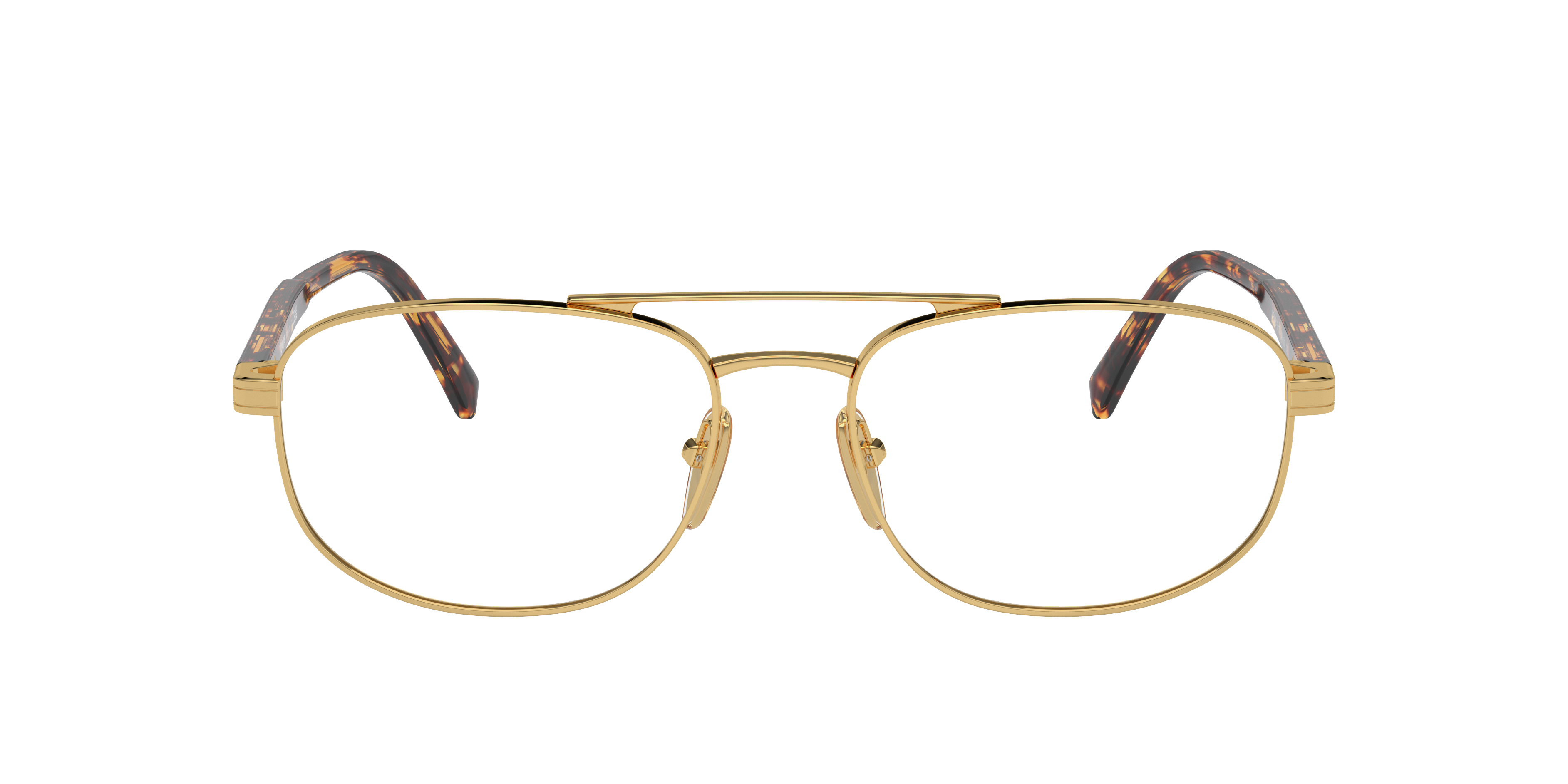 Prada PR A56V 5AK1O1