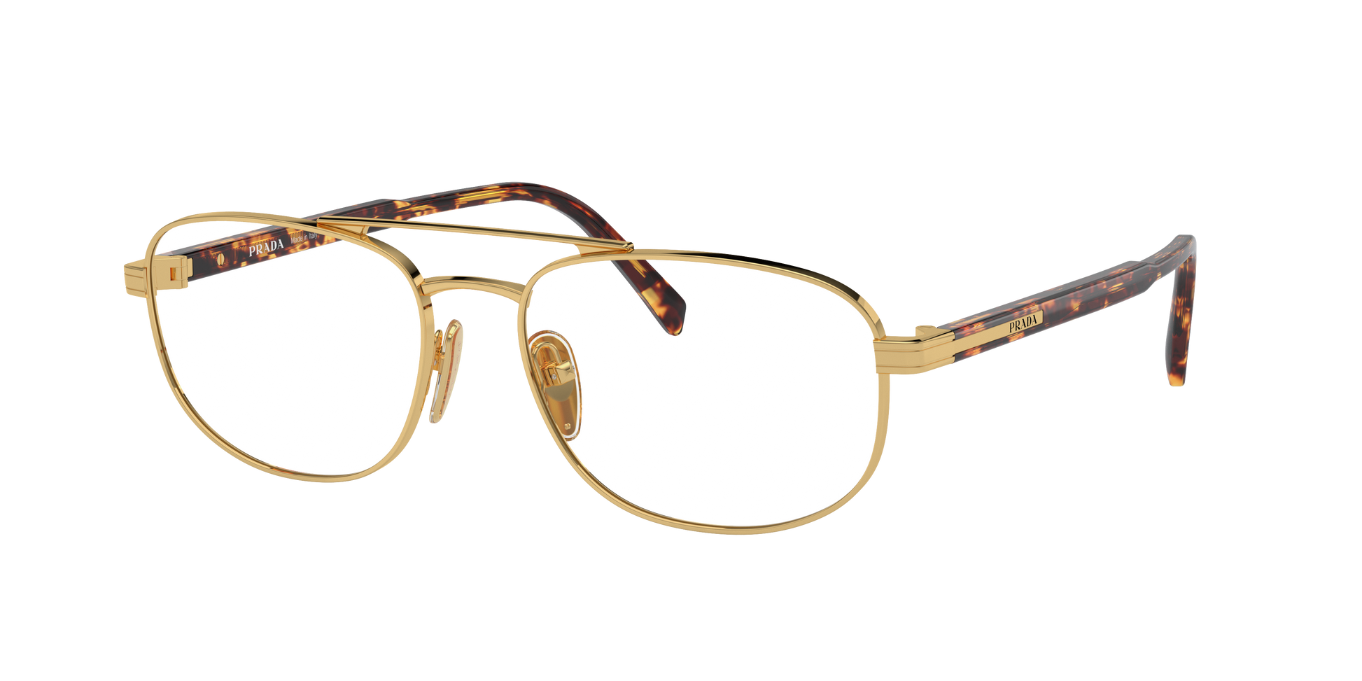 Prada PR A56V 5AK1O1