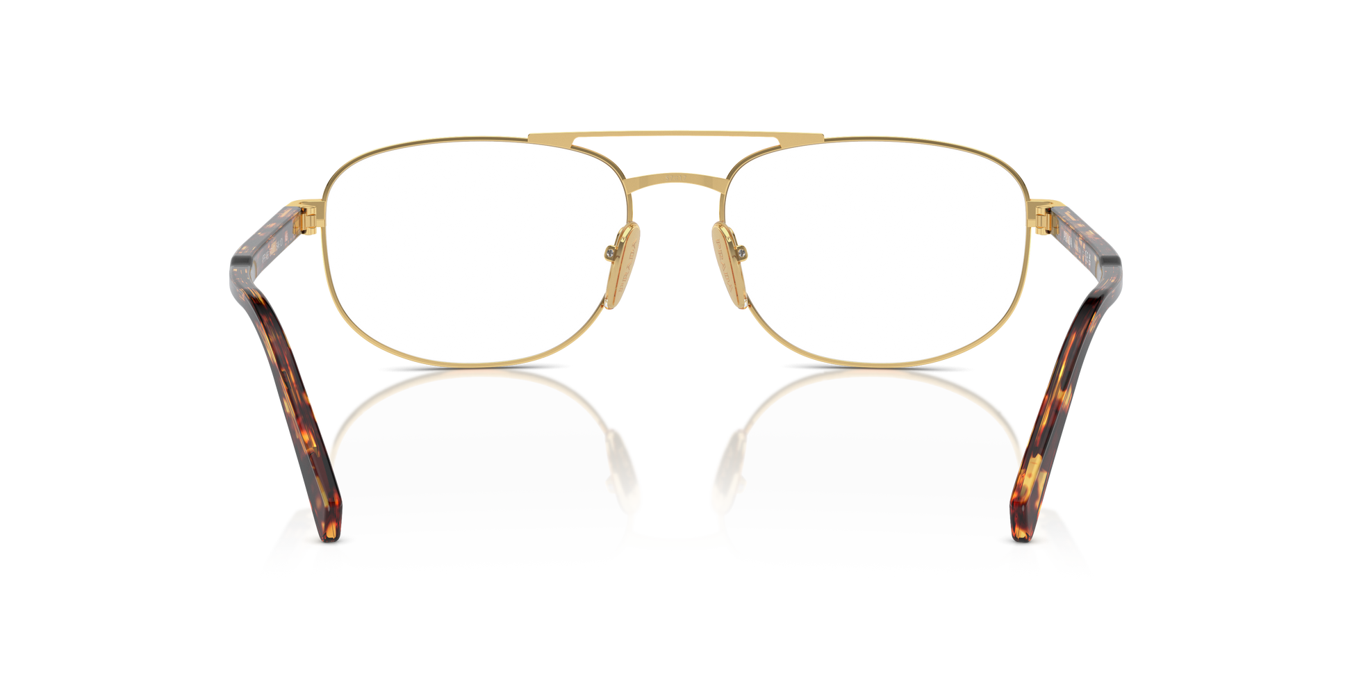 Prada PR A56V 5AK1O1