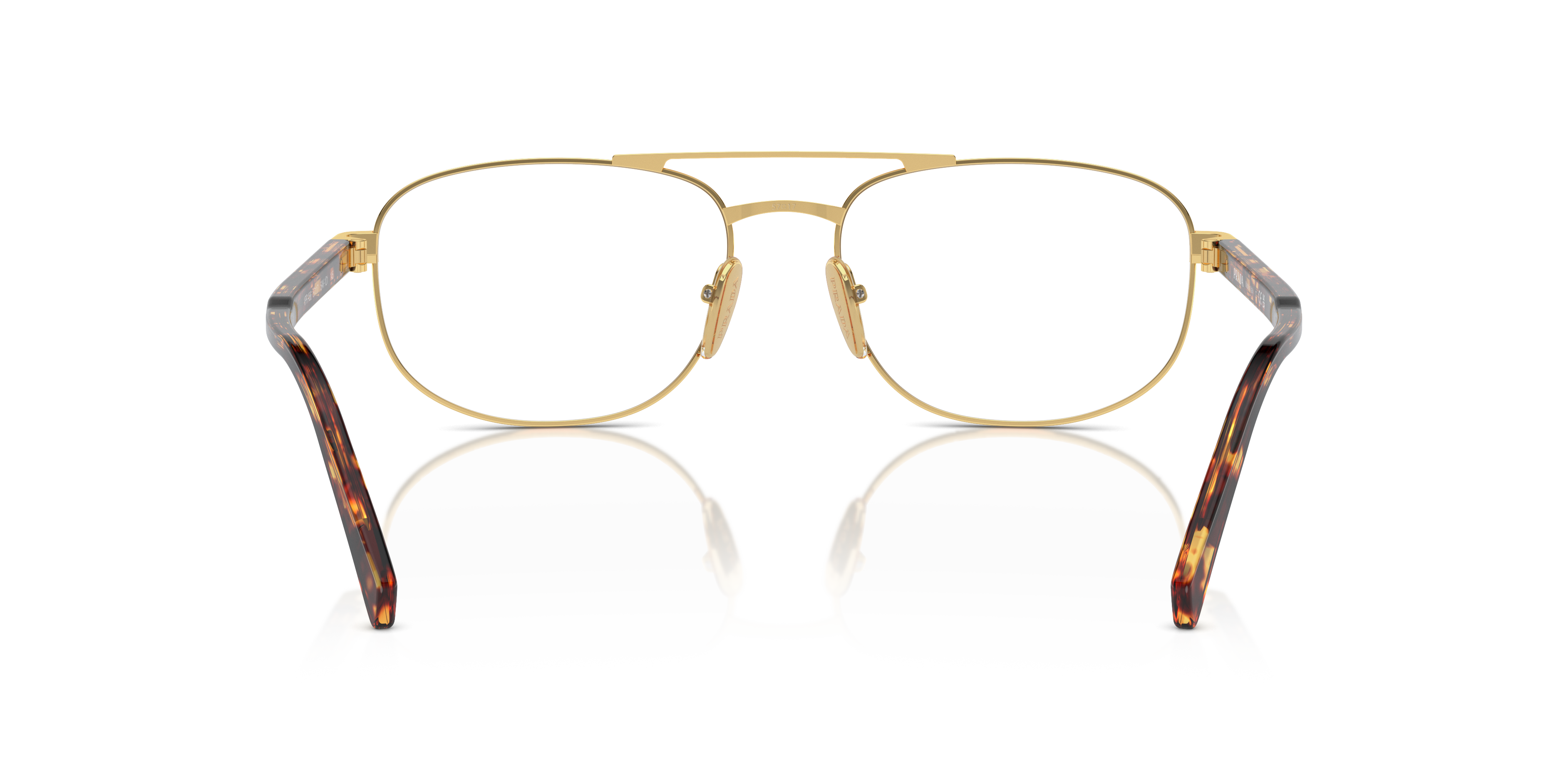 Prada PR A56V 5AK1O1