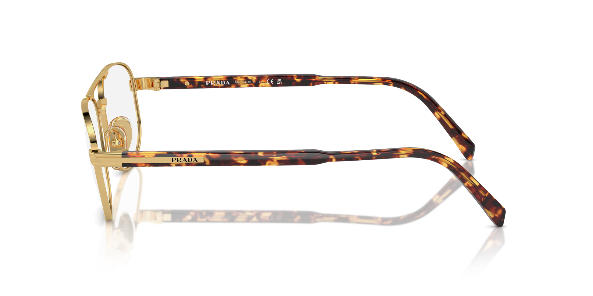 Prada PR A56V 5AK1O1
