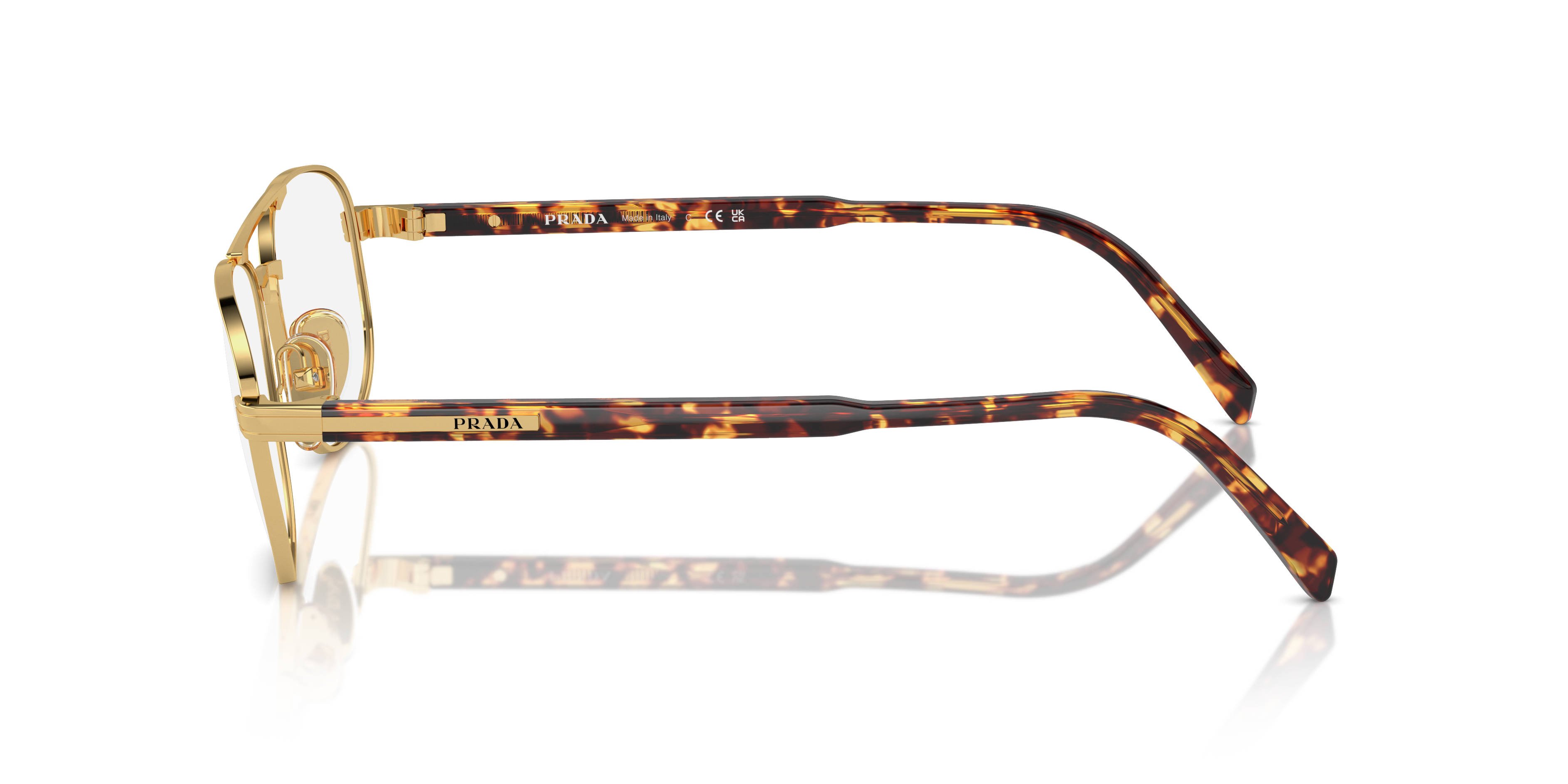 Prada PR A56V 5AK1O1