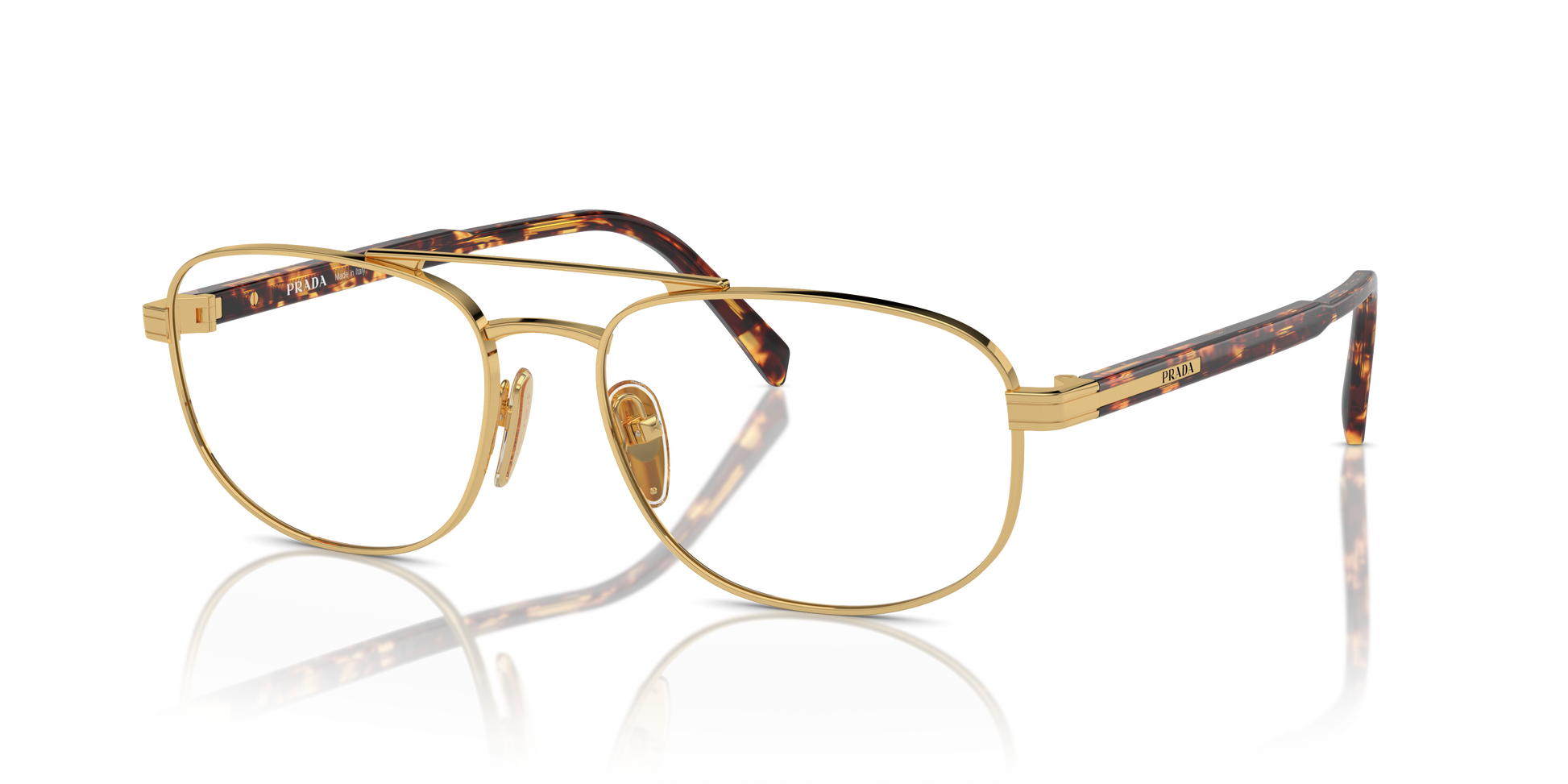 Prada PR A56V 5AK1O1