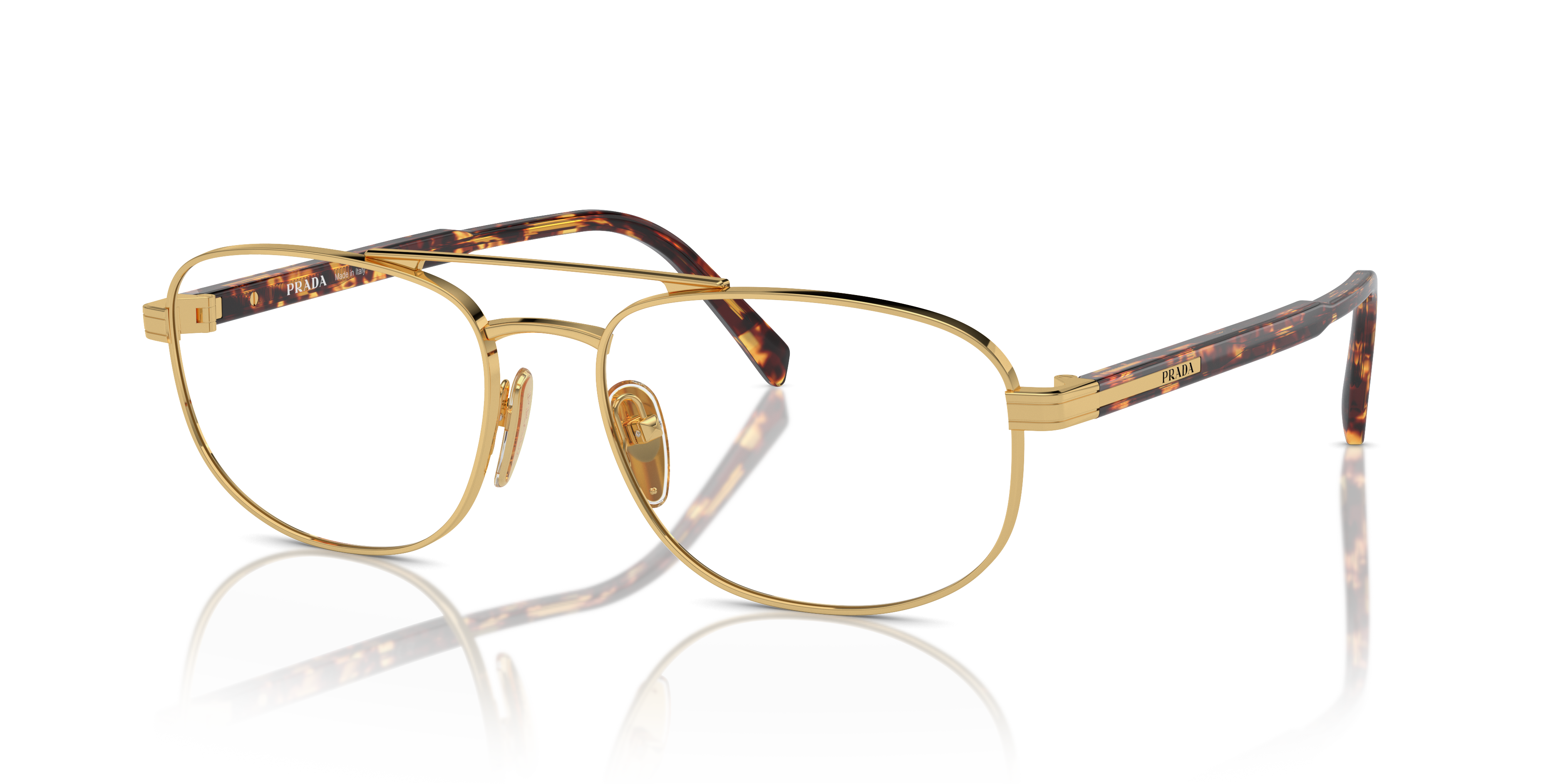 Prada PR A56V 5AK1O1